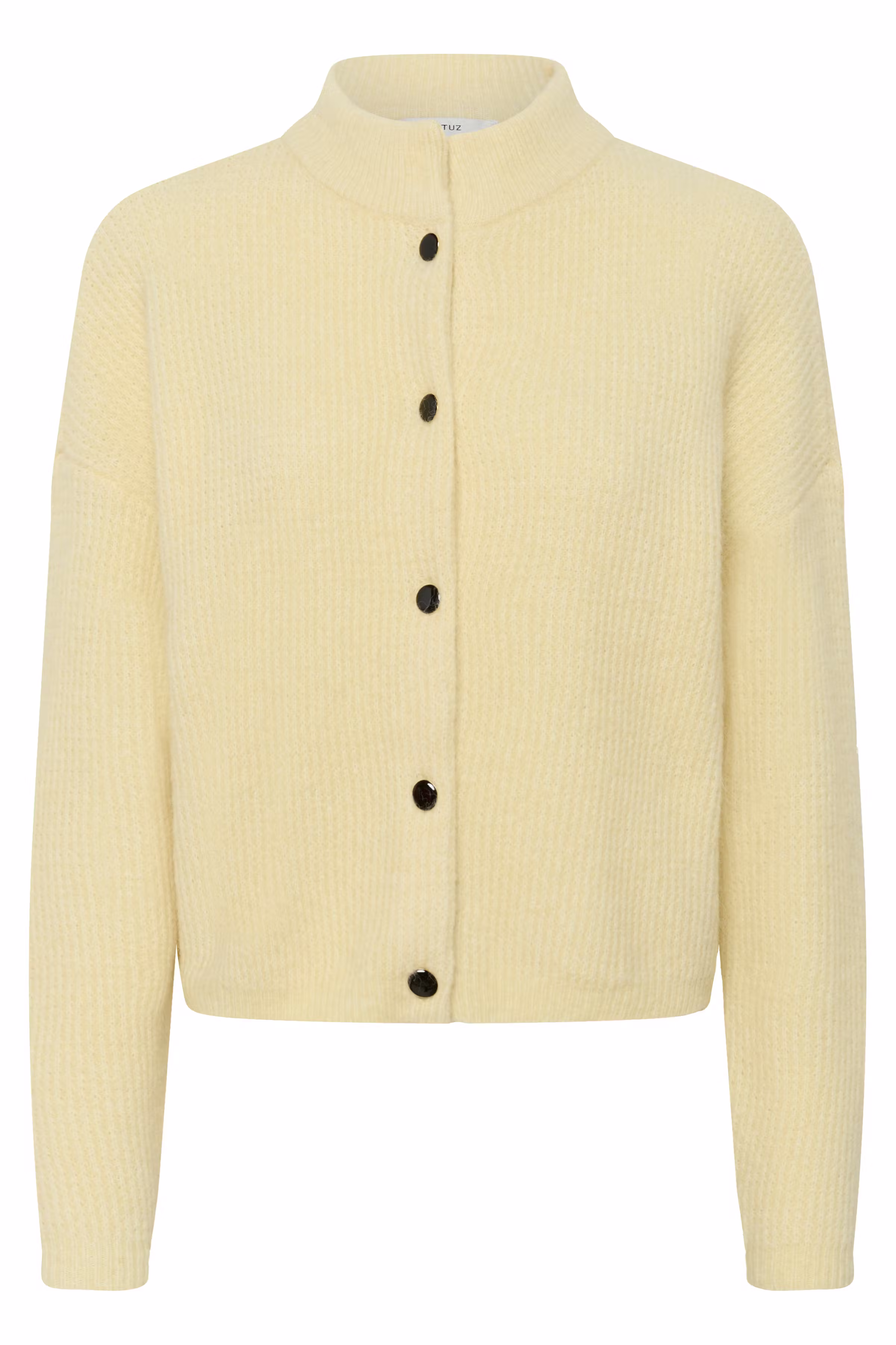 AlphaGZ Cardigan PACK FRONT 10906463-109240