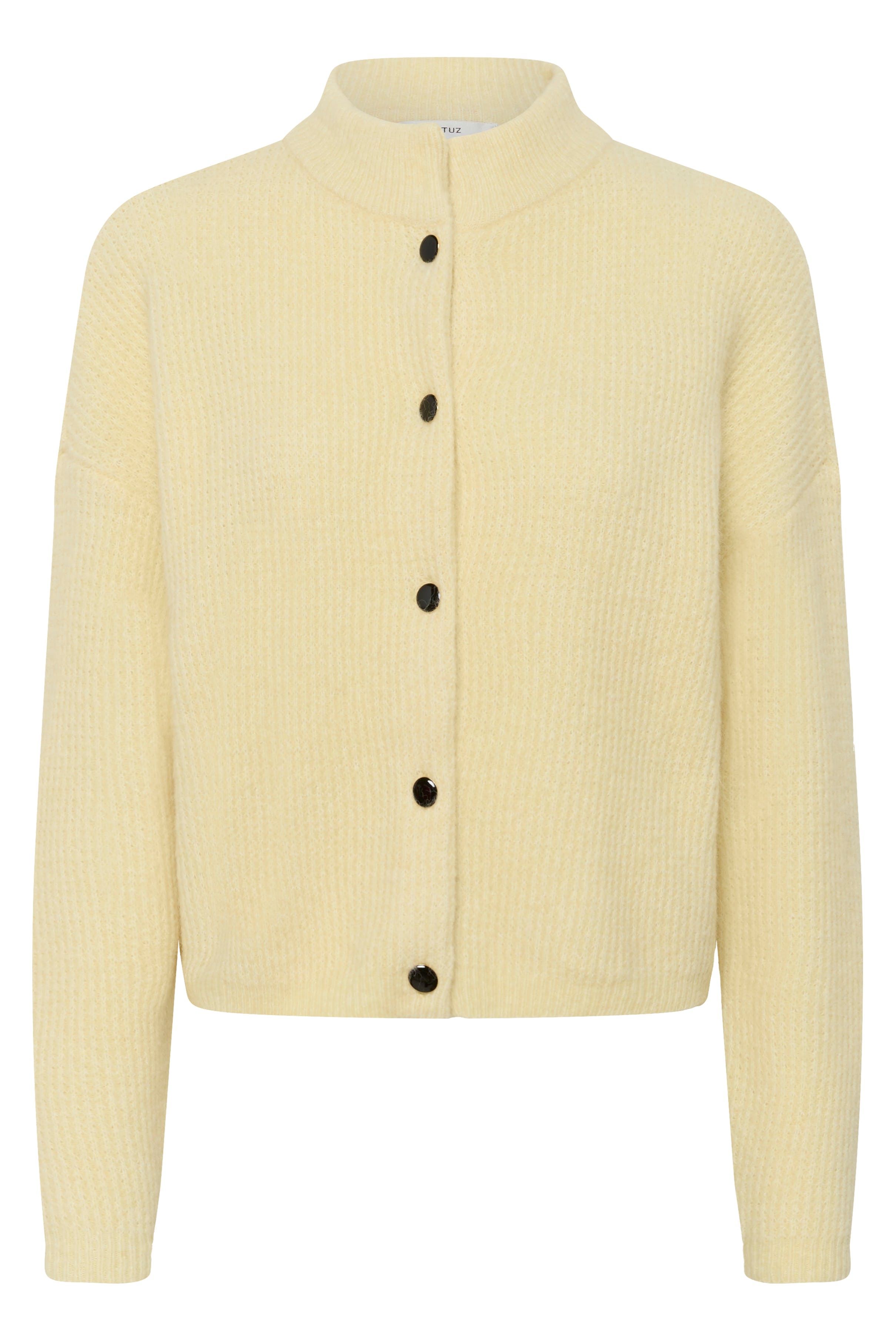 AlphaGZ Cardigan PACK FRONT 10906463-191106