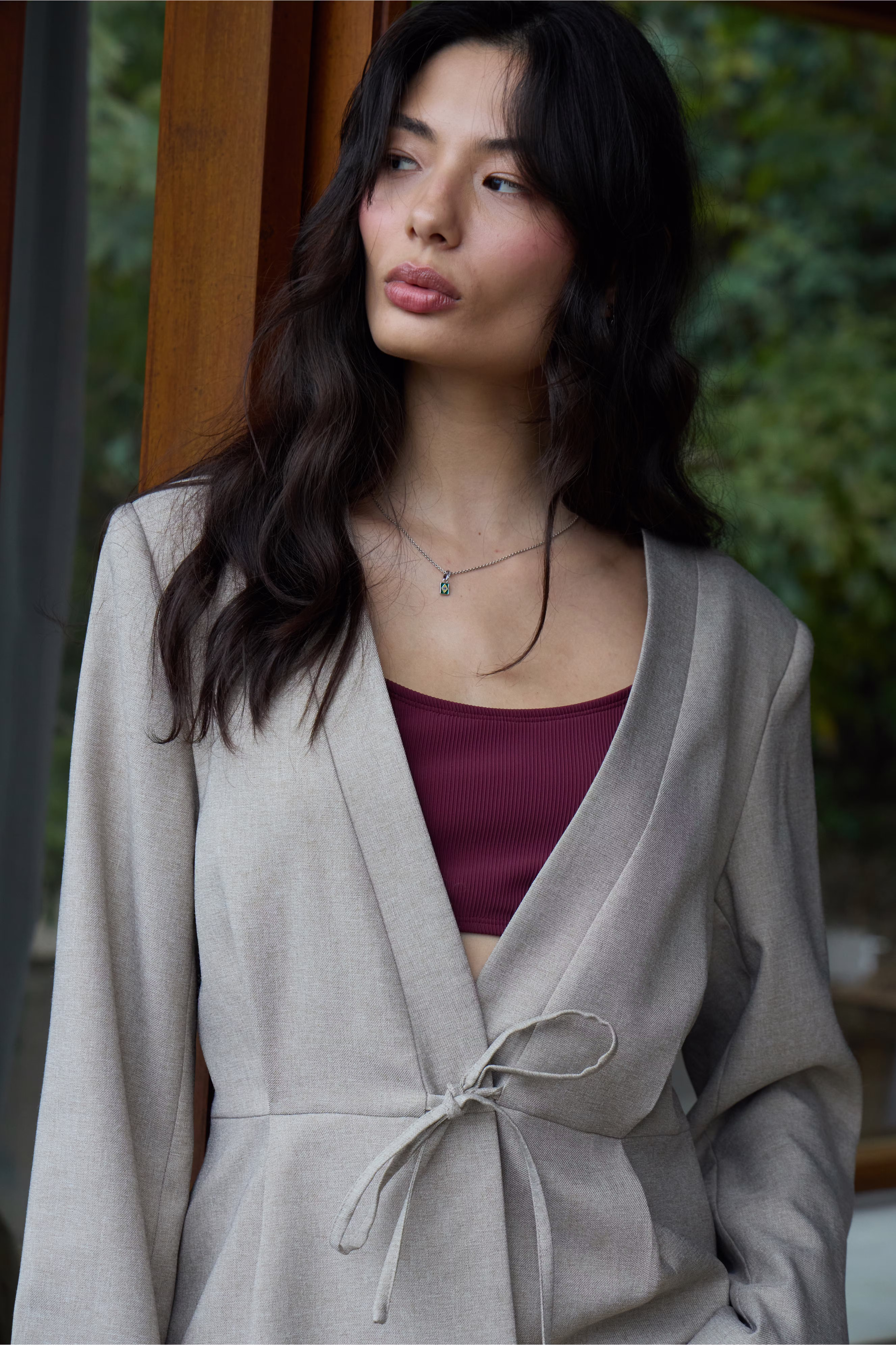 IHESTIPO Blazer LOCATION NONE 20125564-1706301