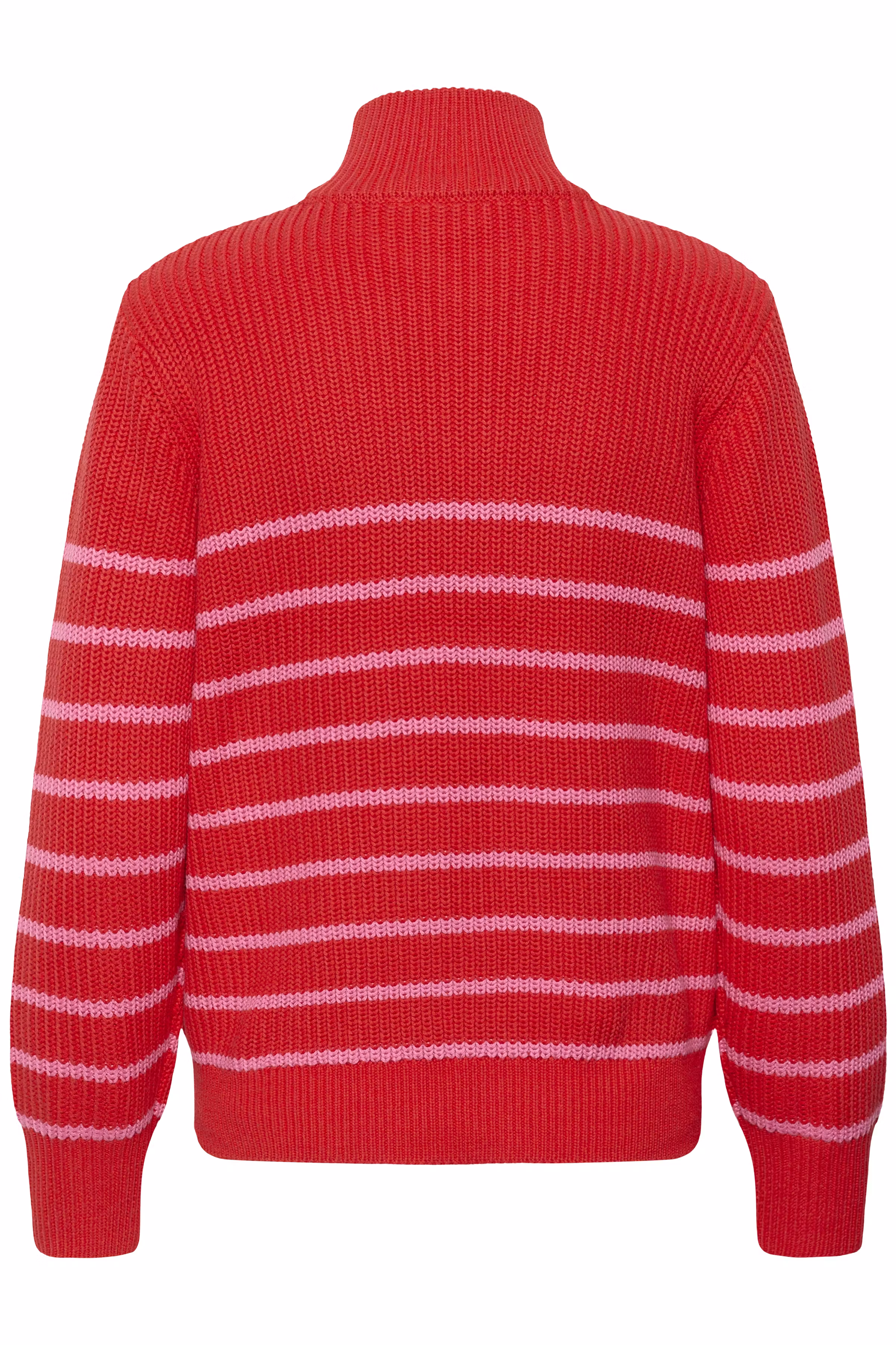 KAlioa Pullover PACK BACK 10506116-109536