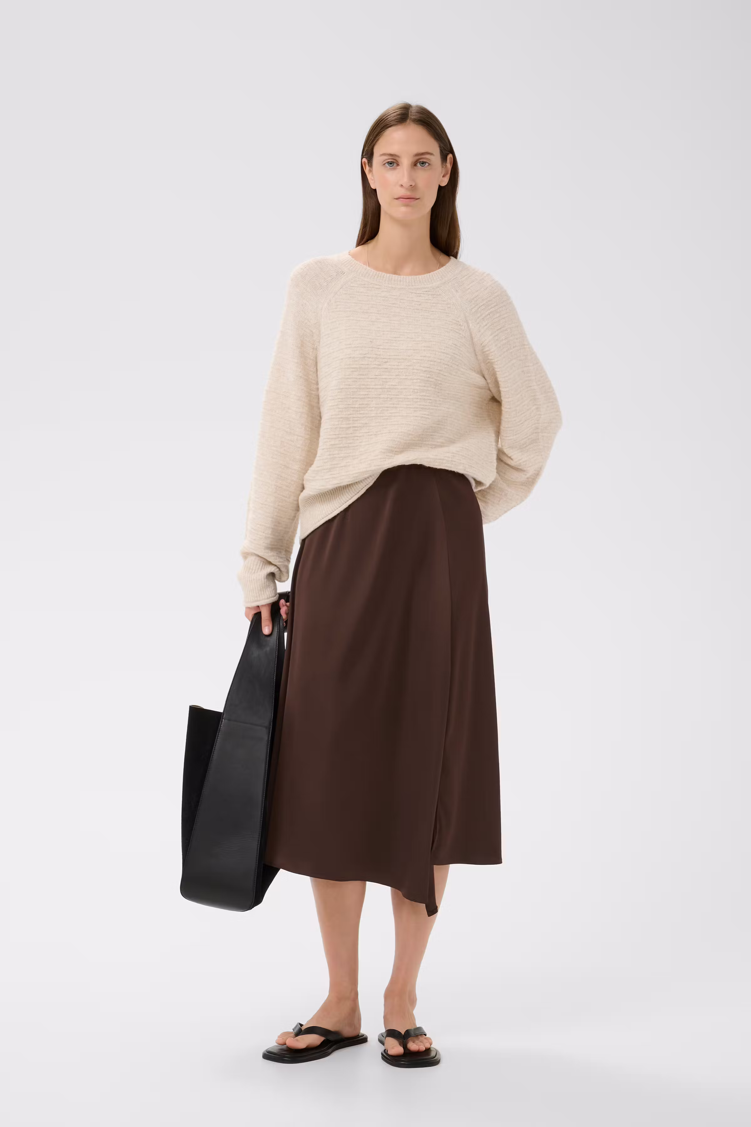 LAKEIW Rok LOOKBOOK FRONT 30112365-190915