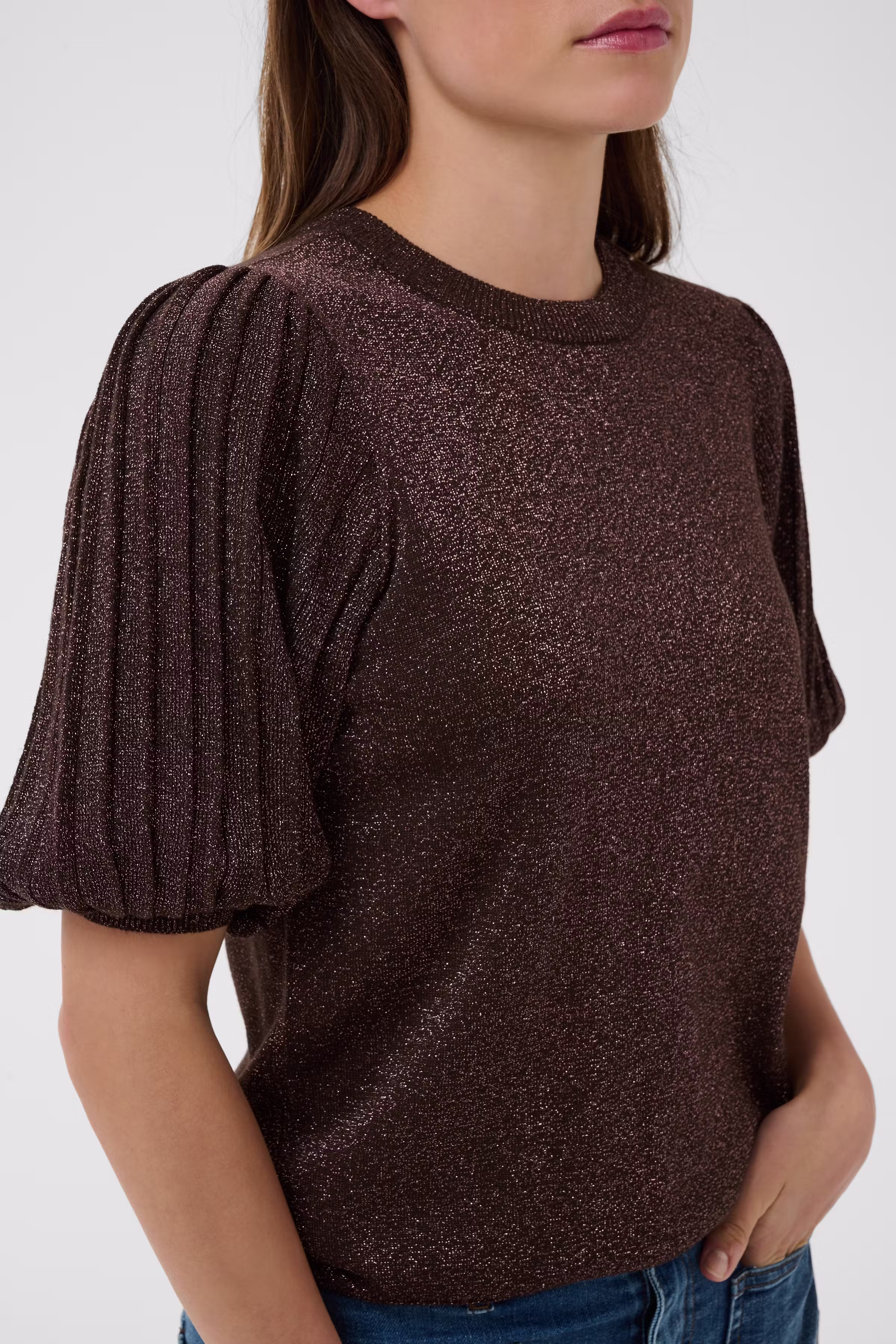 KAregina Pullover LOOKBOOK DETAIL 10510339-190915