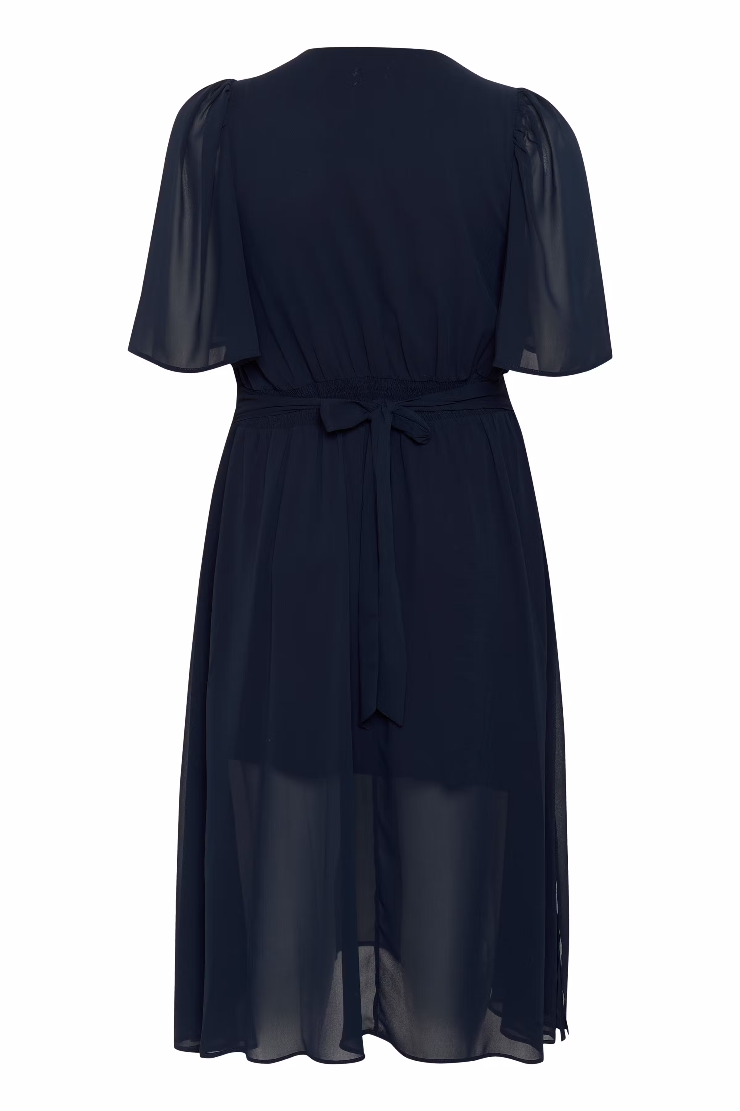 KCevi Klänning PACK BACK 10583262-194020