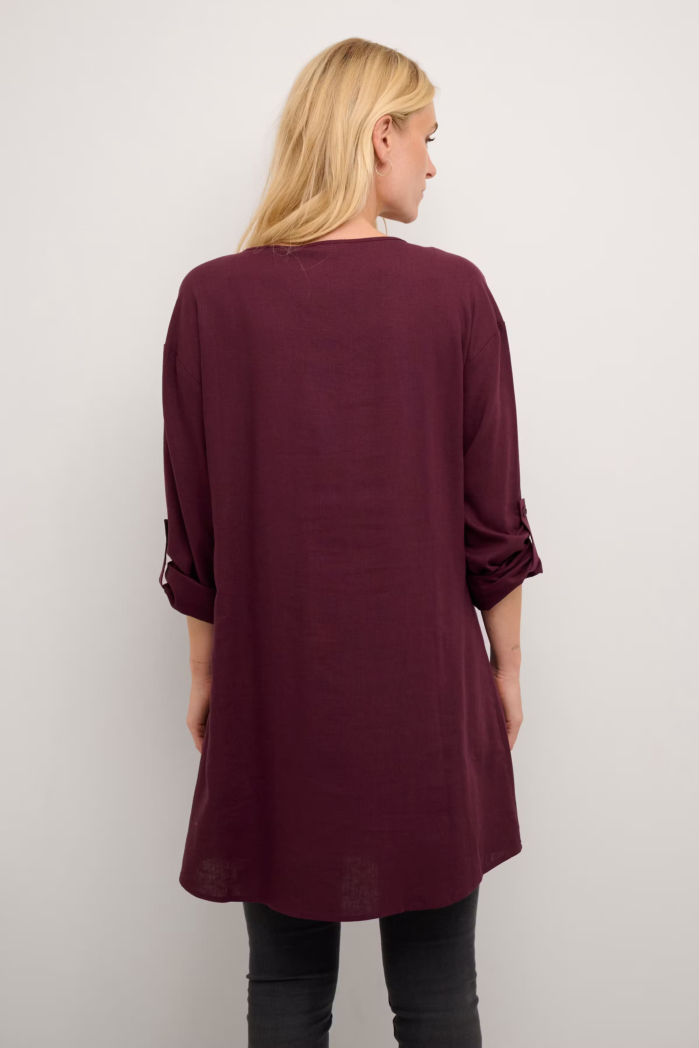 CRVenta Linen Tunic LOOKBOOK BACK 10608073-192118