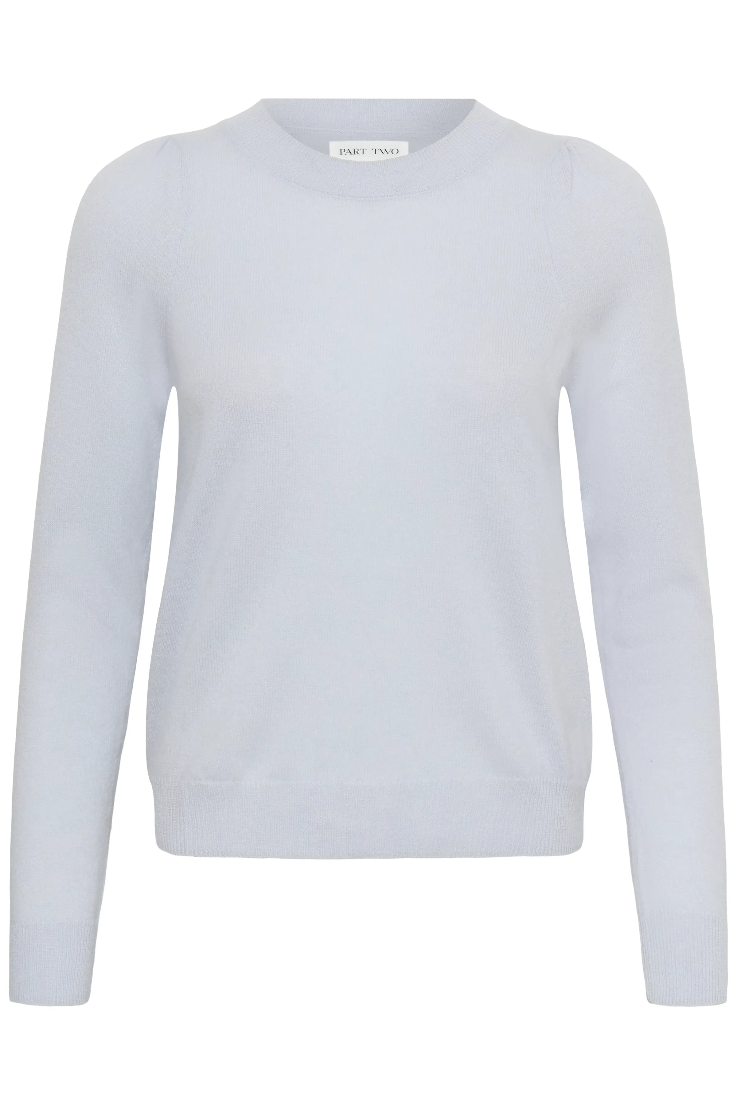 EvinaPW Pullover PACK FRONT 30307337-144106