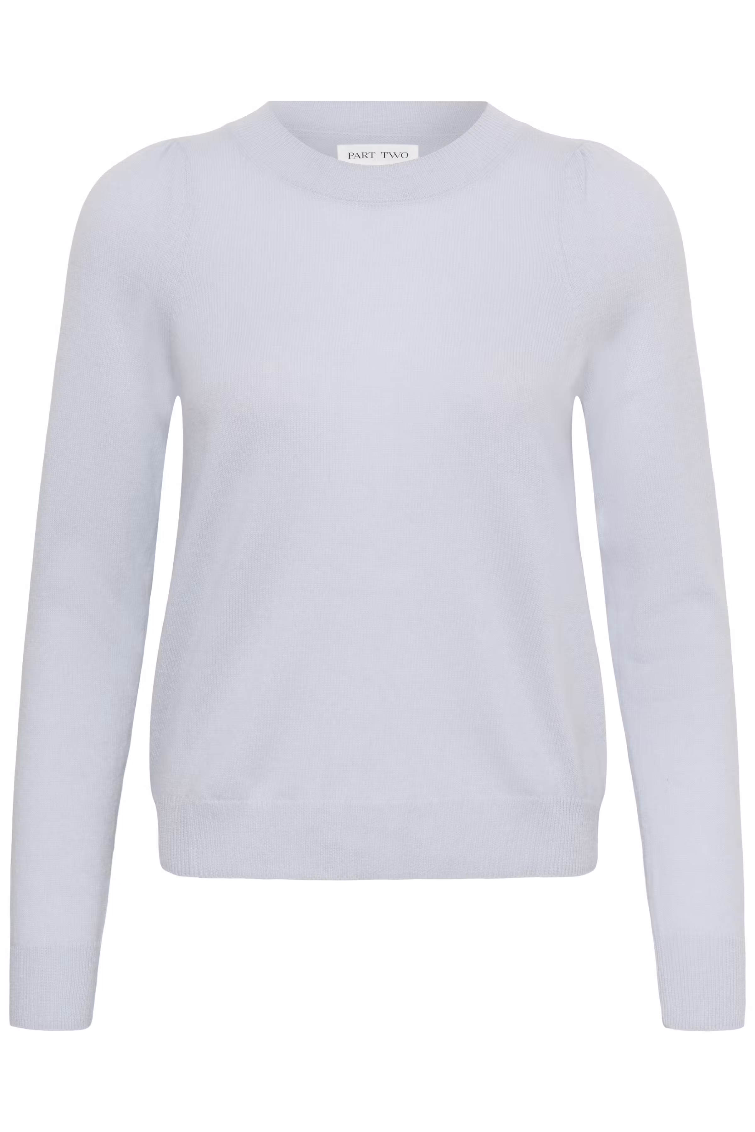 EvinaPW Pullover PACK FRONT 30307337-144106
