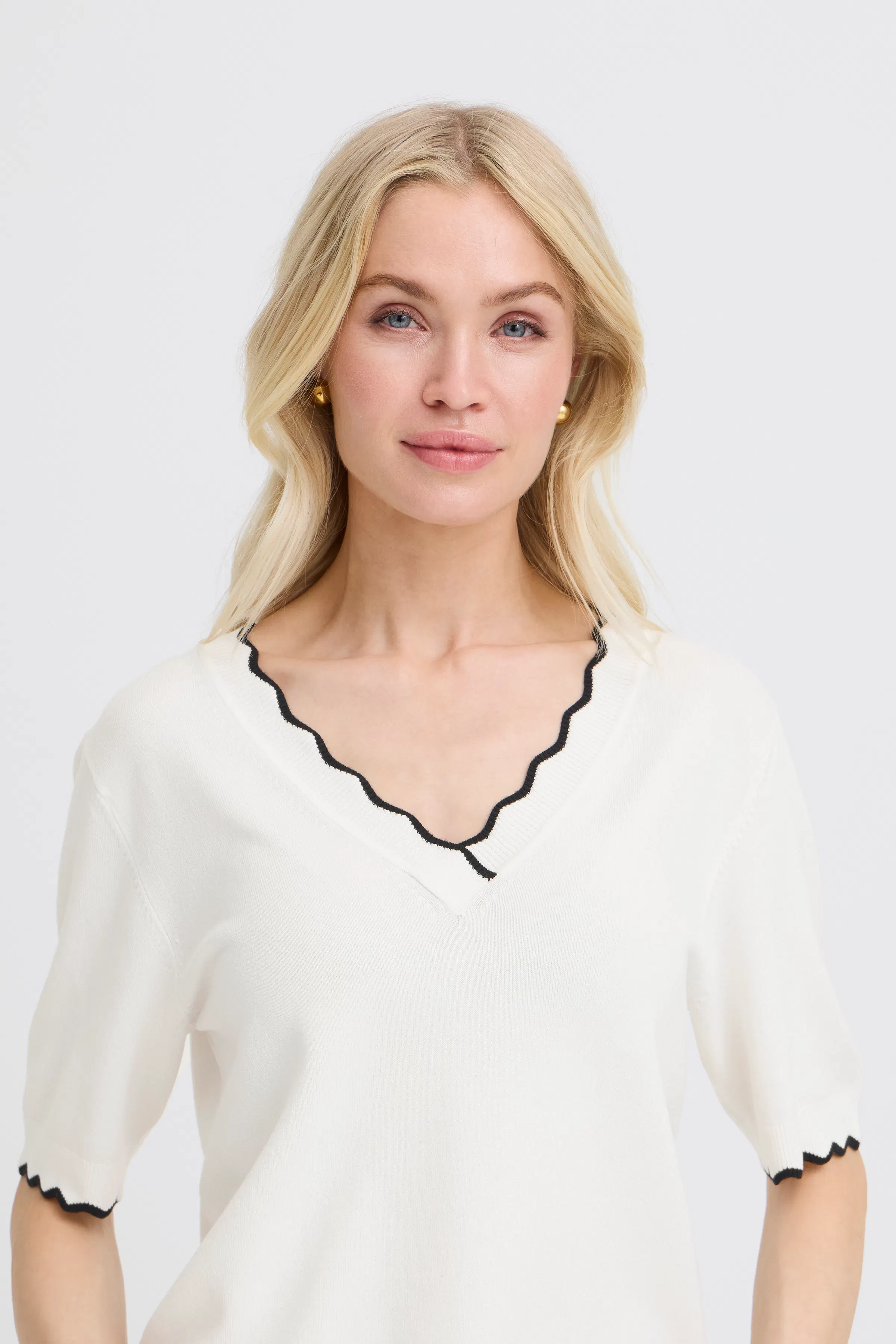 BYMMORLA Pullover LOOKBOOK DETAIL 20818703-114300