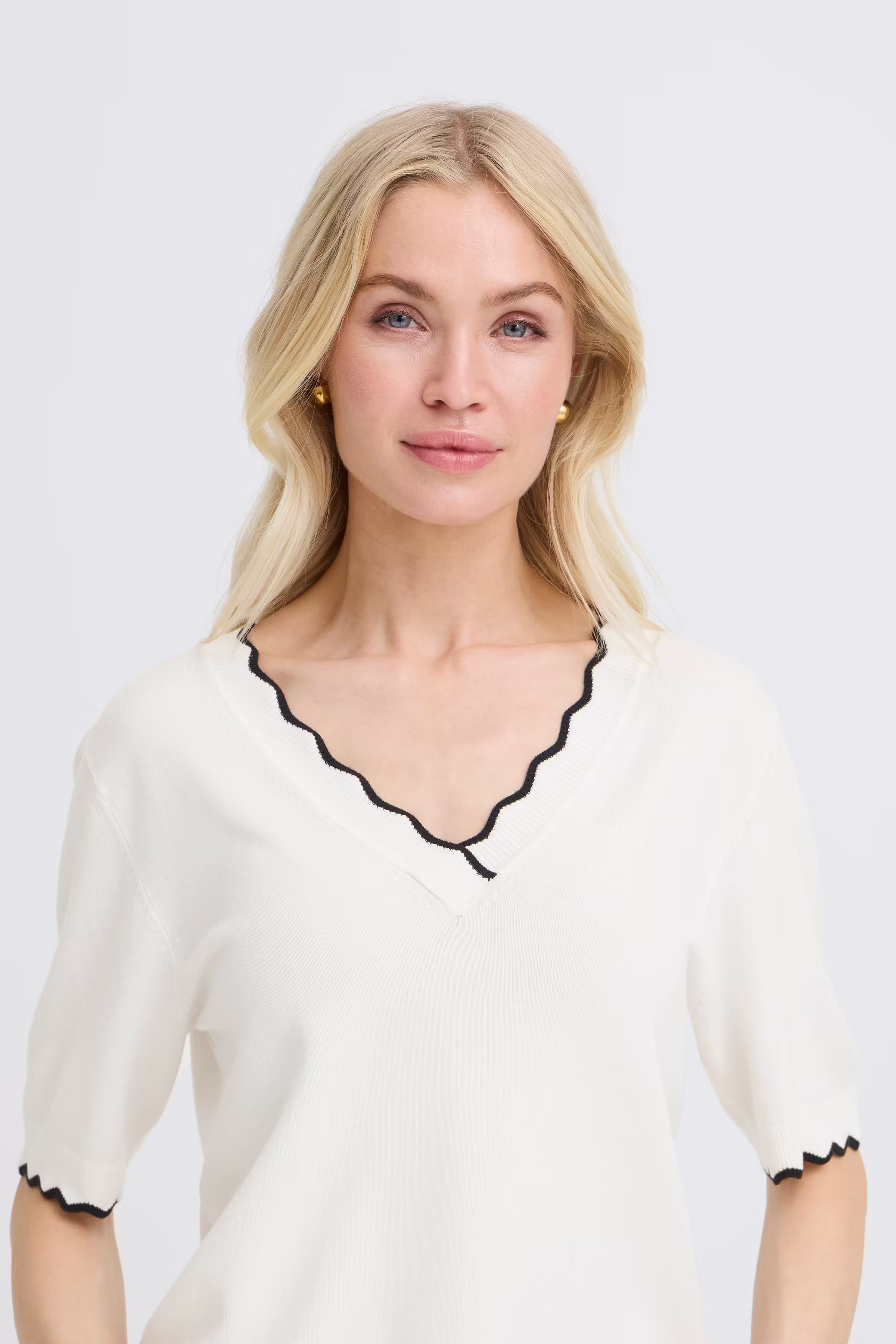 BYMMORLA Pullover LOOKBOOK DETAIL 20818703-114300