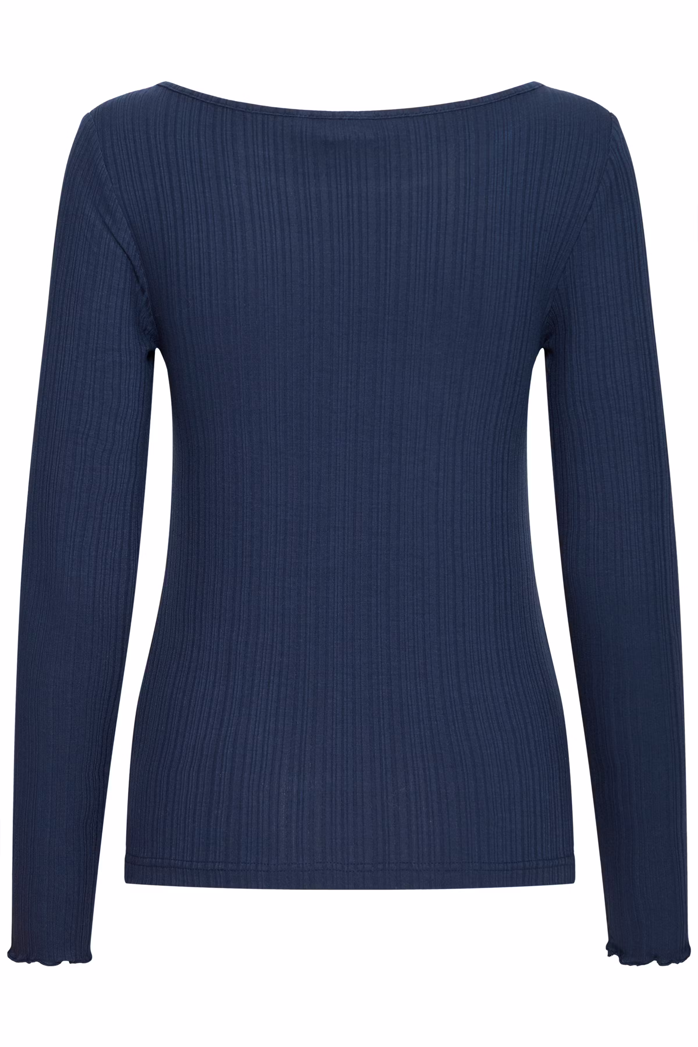 IHCELLA Long sleeved T-shirt PACK BACK 20122819-194010