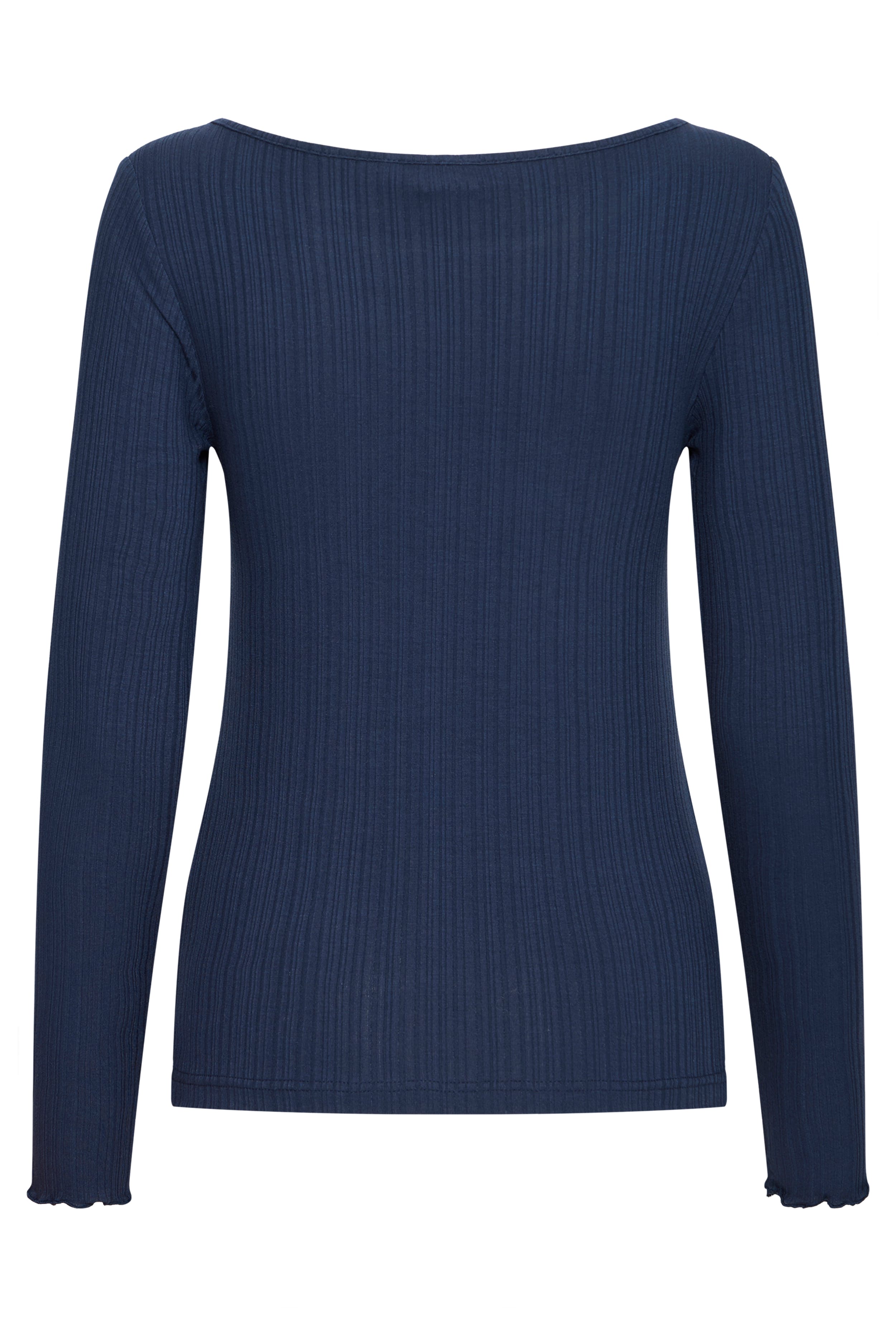 IHCELLA Long sleeved T-shirt PACK BACK 20122819-194010