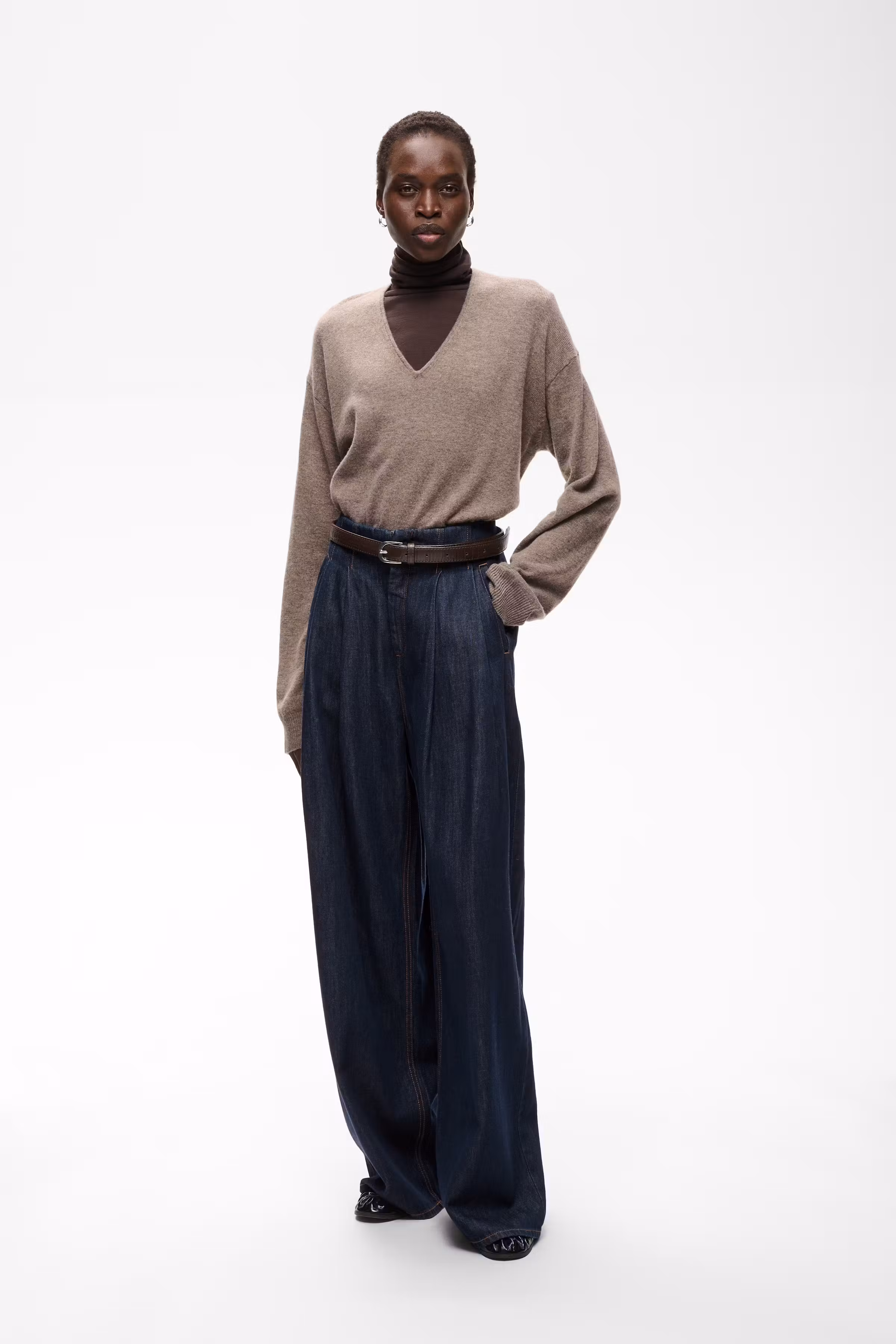 HIROIW Hose LOOKBOOK FRONT 30112785-900006618
