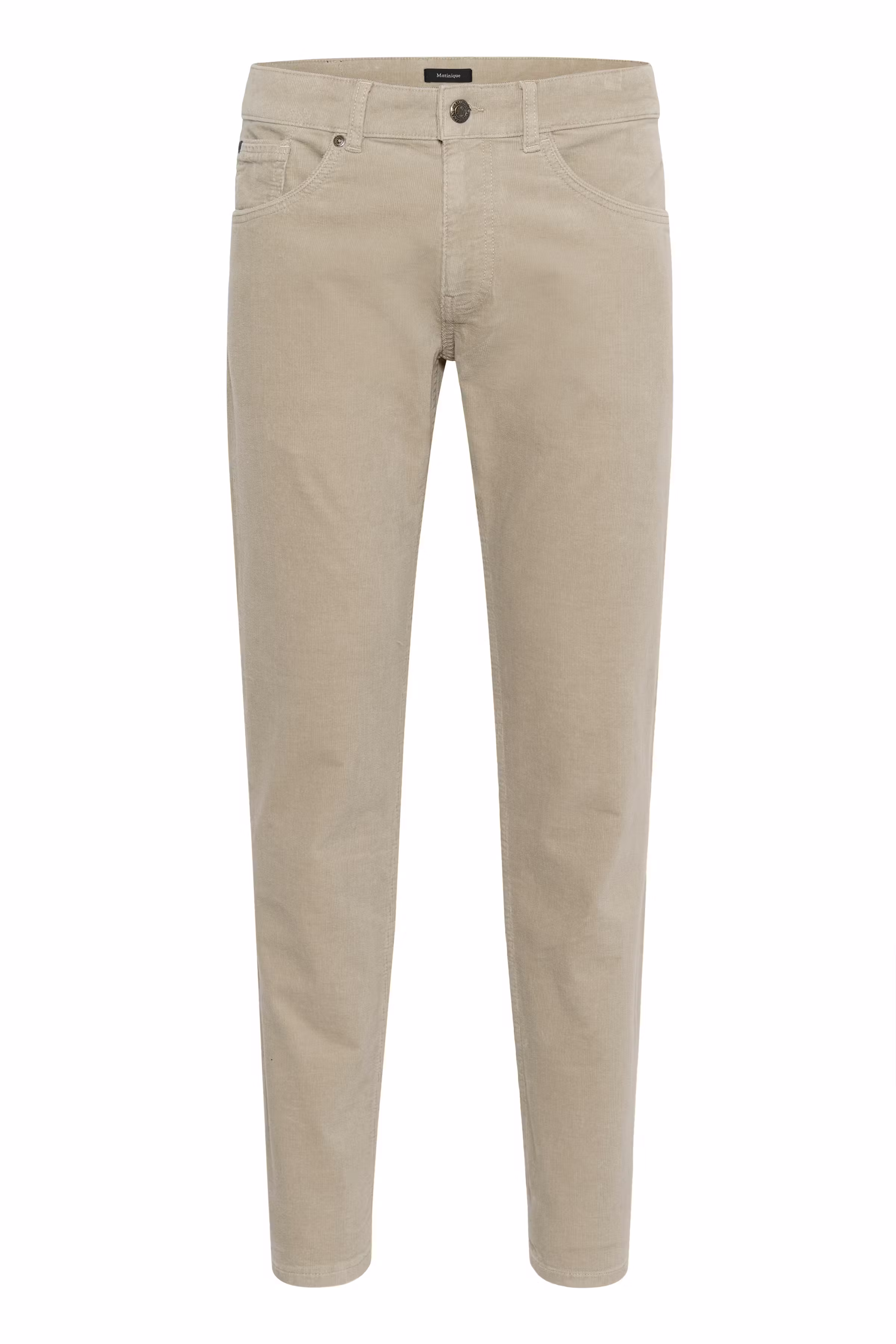 MApete Hose PACK FRONT 30207587-130607