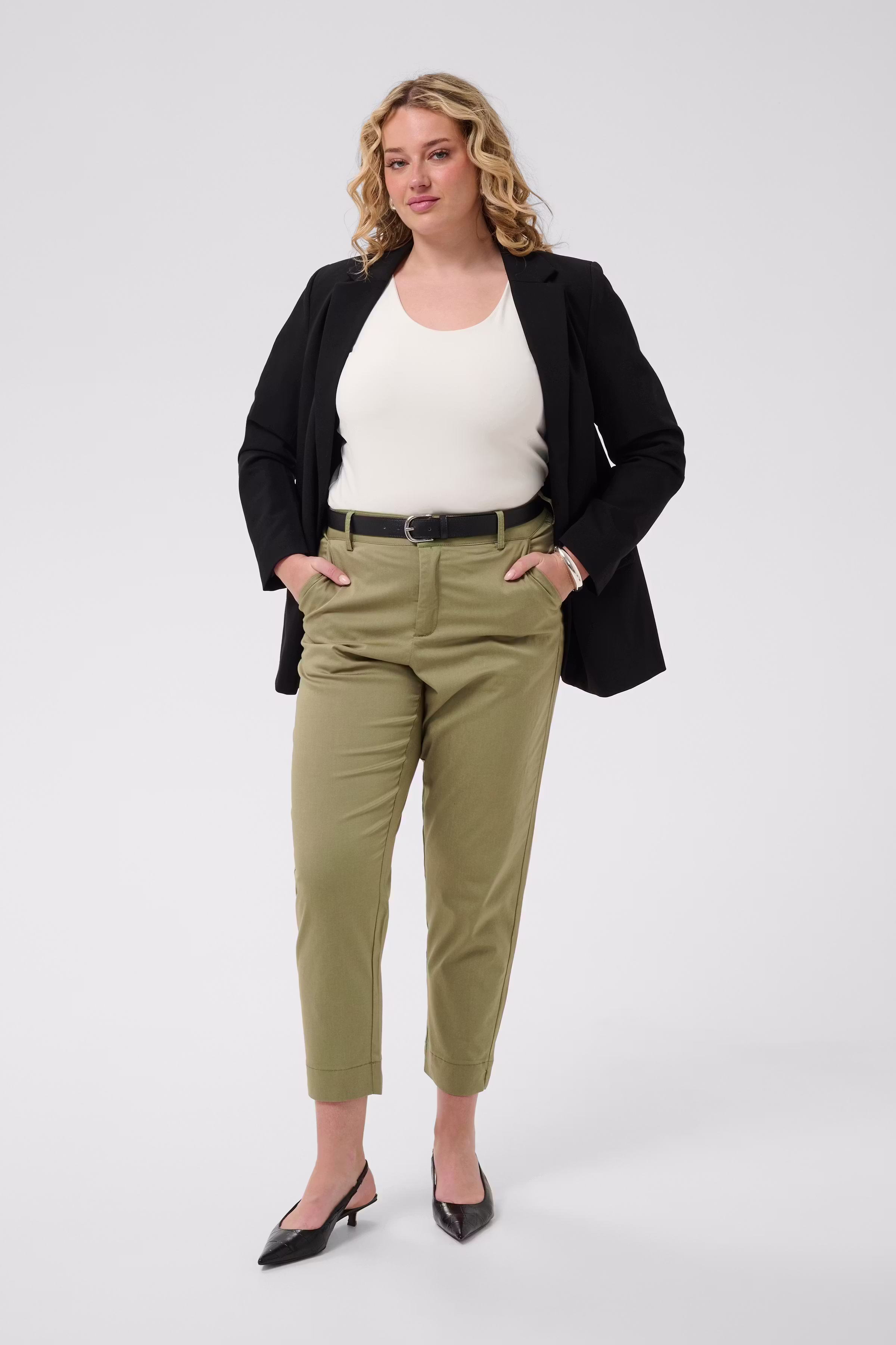 KCleana Hose LOOKBOOK FRONT 10581546-170620