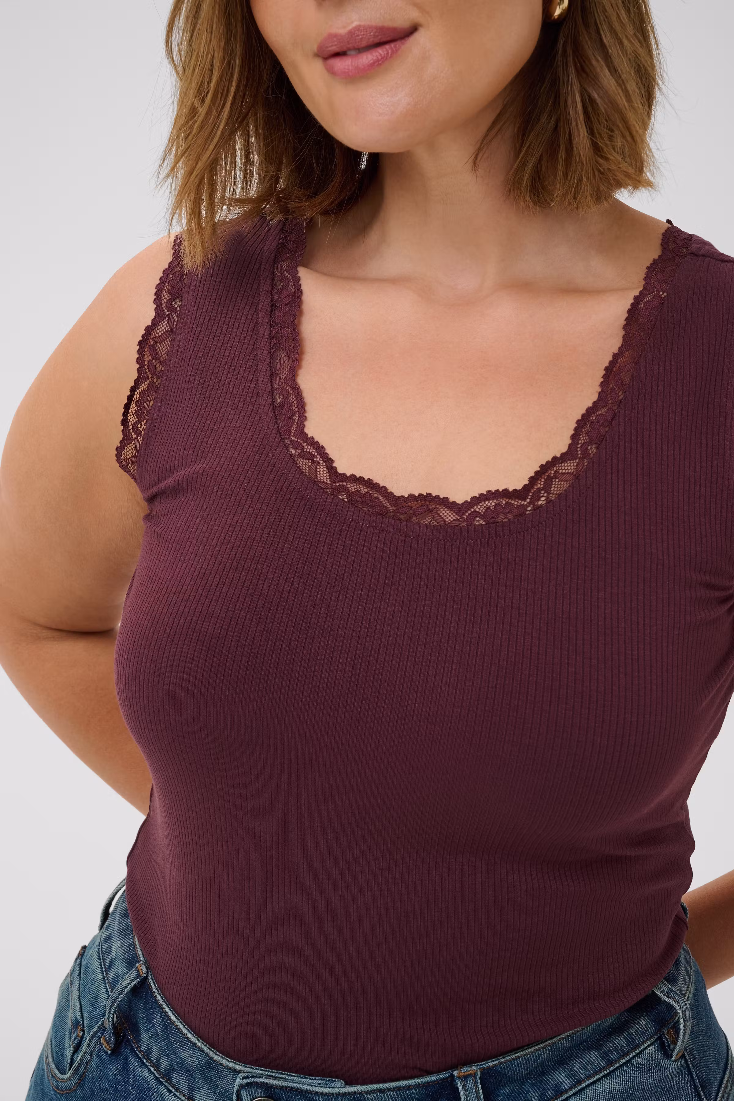 KComia Top LOOKBOOK DETAIL 10583468-191619