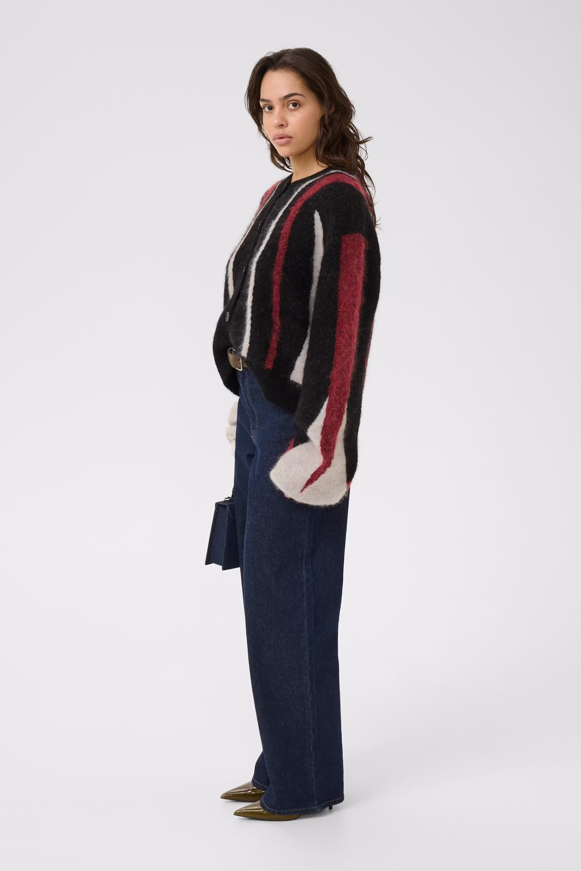 GZmafi Cardigan LOOKBOOK FRONT 10910767-108674