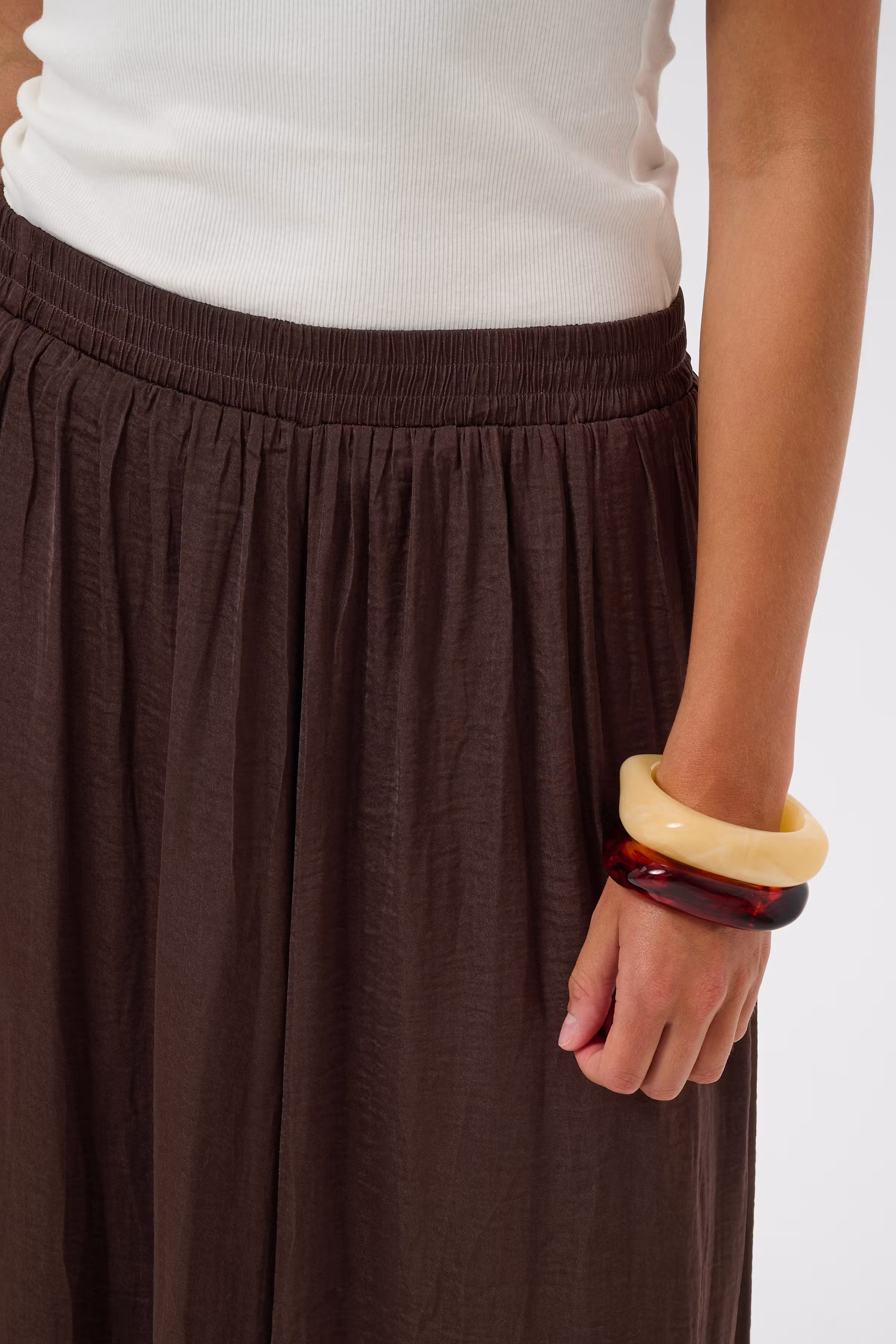 KAallie Bukser LOOKBOOK DETAIL 10508761-190915