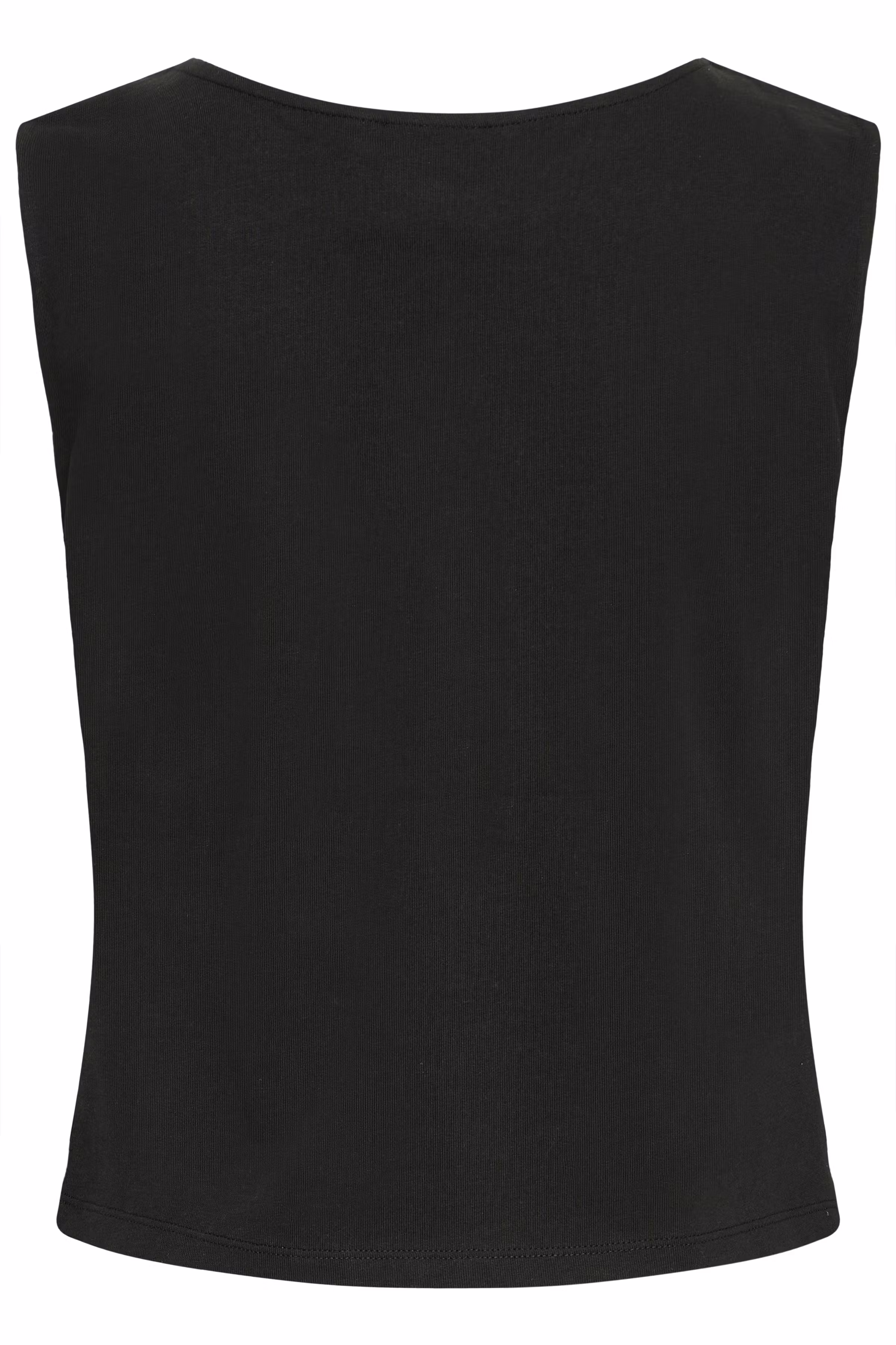 IHSARI Top PACK BACK 20124631-194008