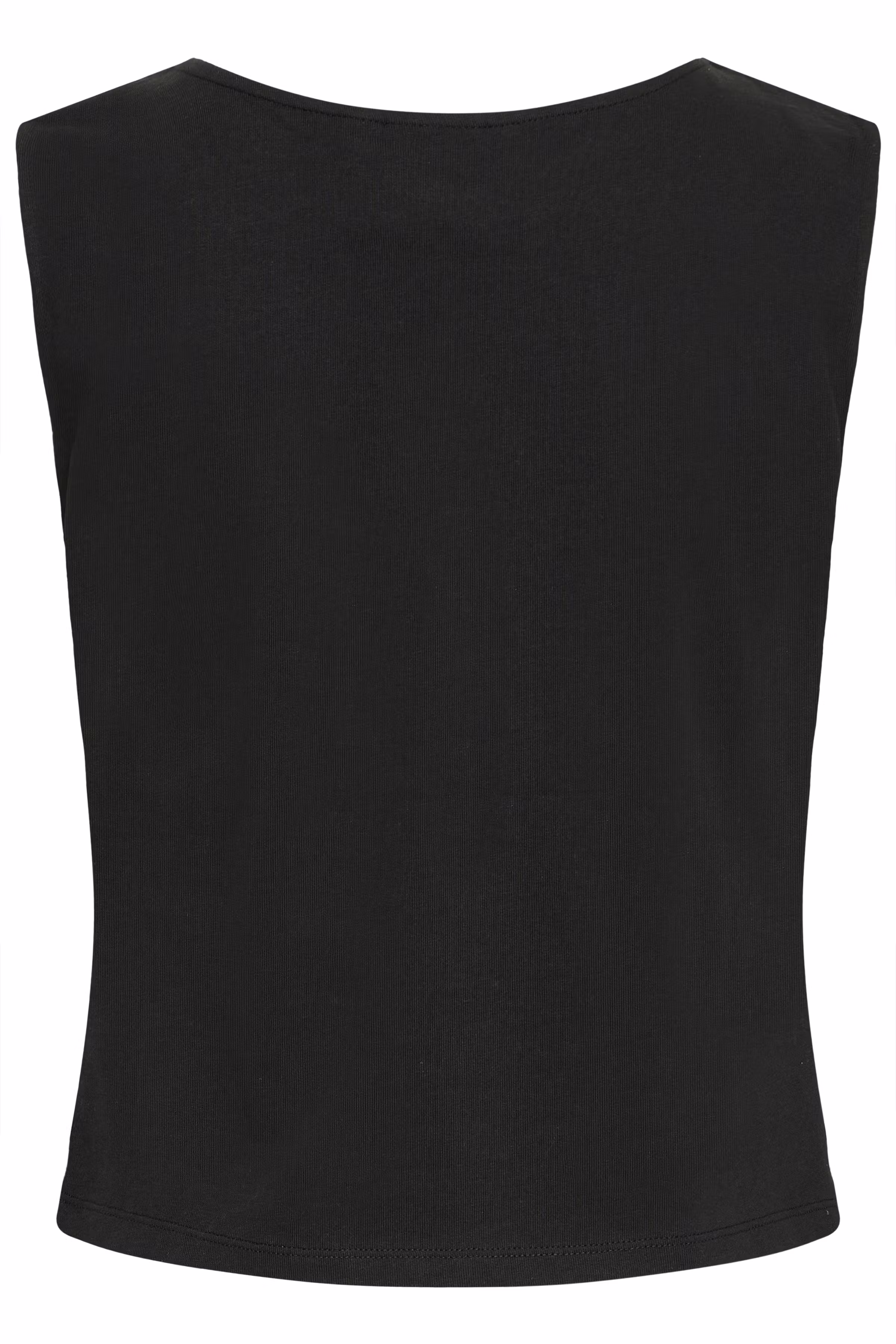 IHSARI Top PACK BACK 20124631-194008