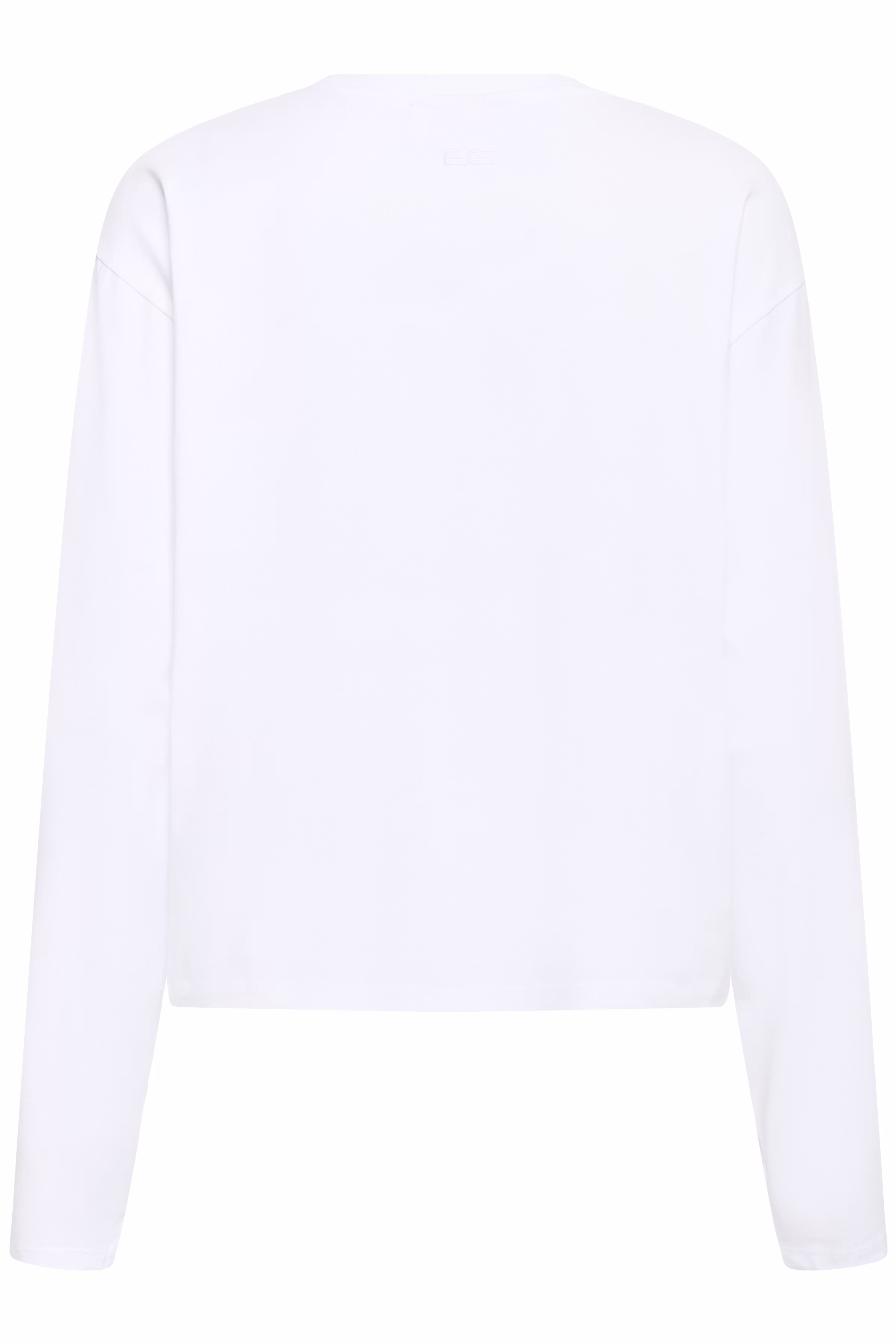 GZtima Långärmad t-shirt PACK BACK 10910959-110601