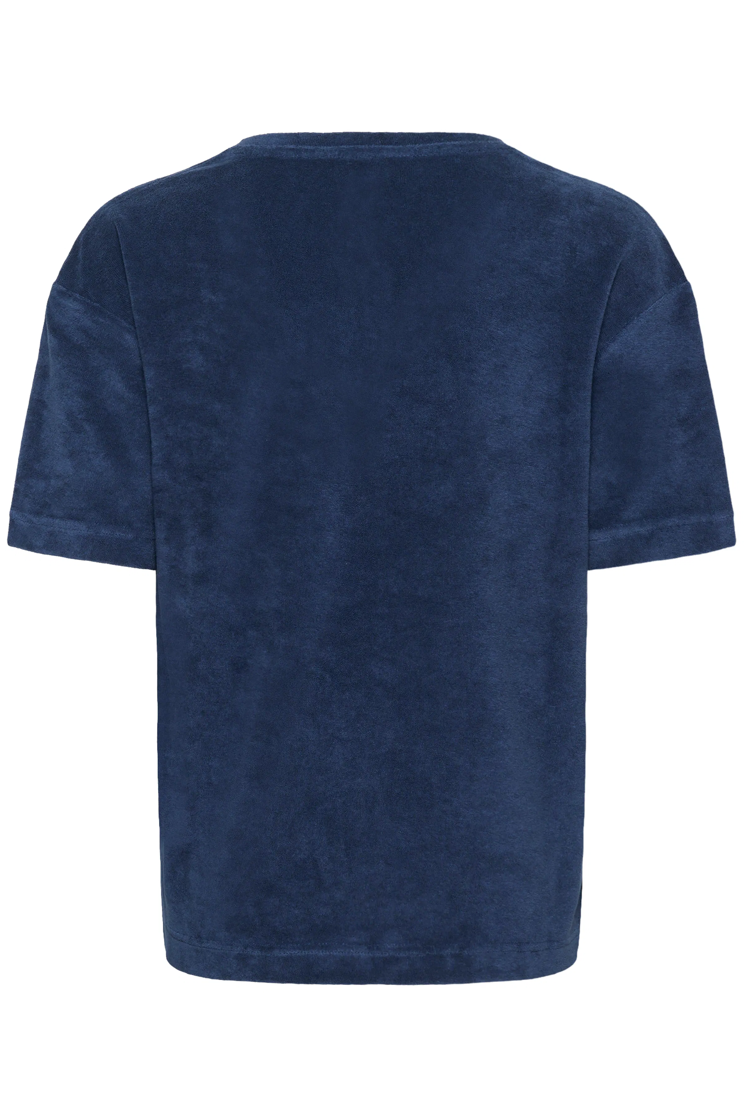 RyliePW T-shirt PACK BACK 30309677-193934