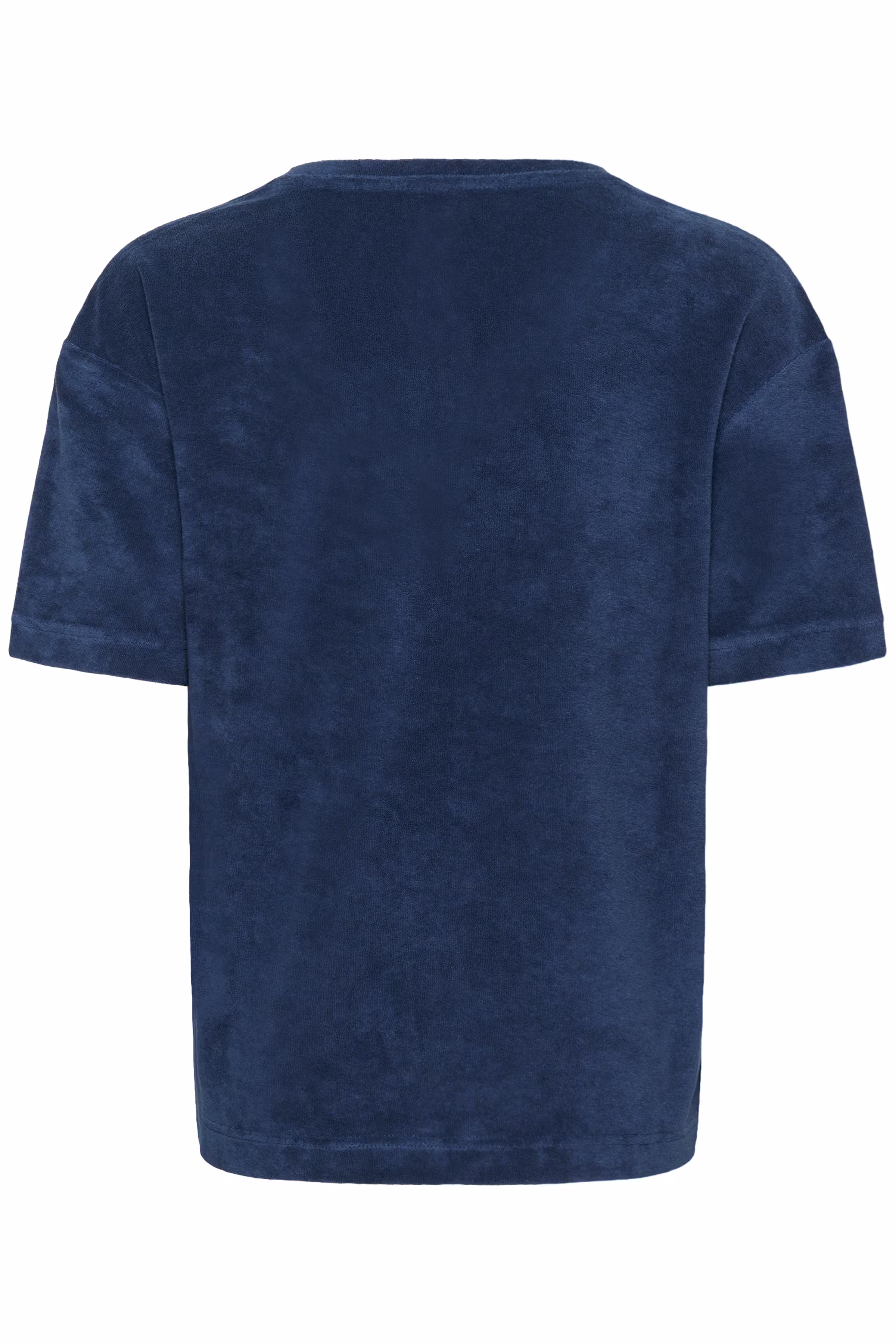 RyliePW T-shirt PACK BACK 30309677-193934