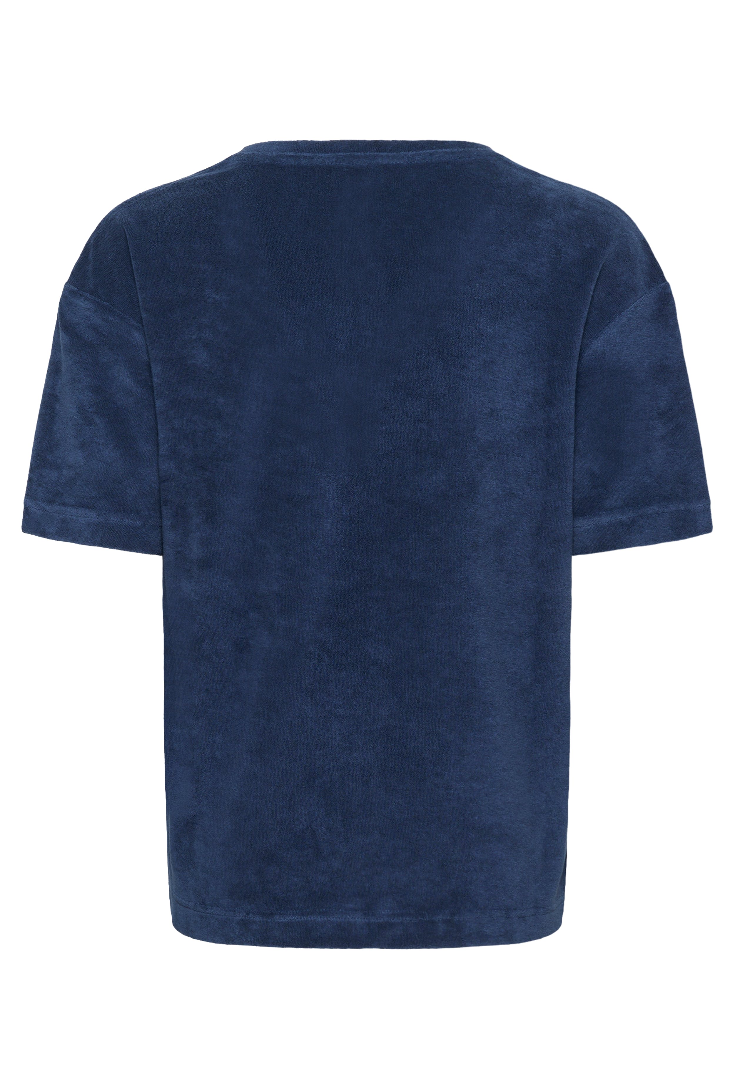 RyliePW T-shirt PACK BACK 30309677-193934