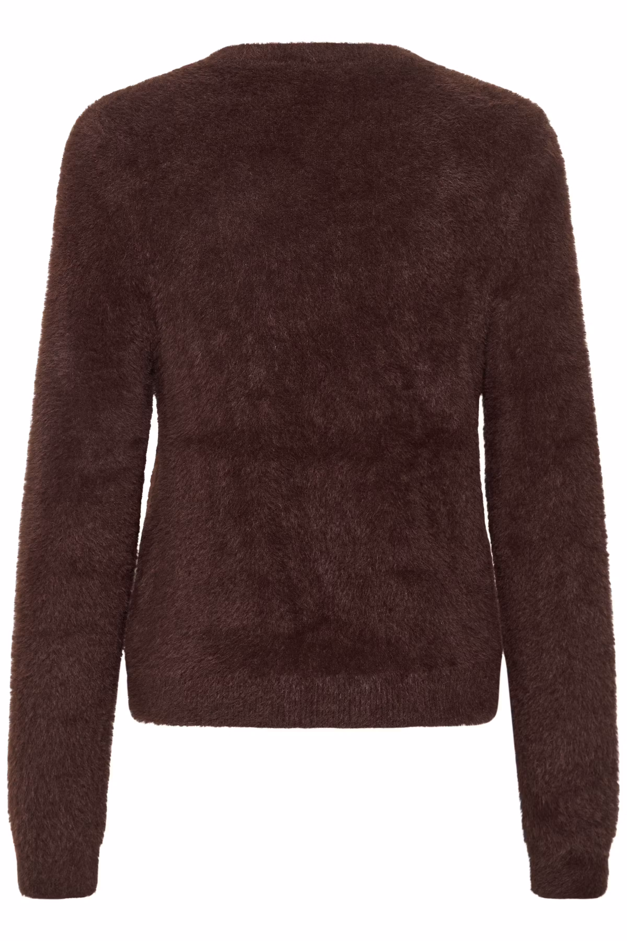 CRInaya Pullover PACK BACK 10615548-191016
