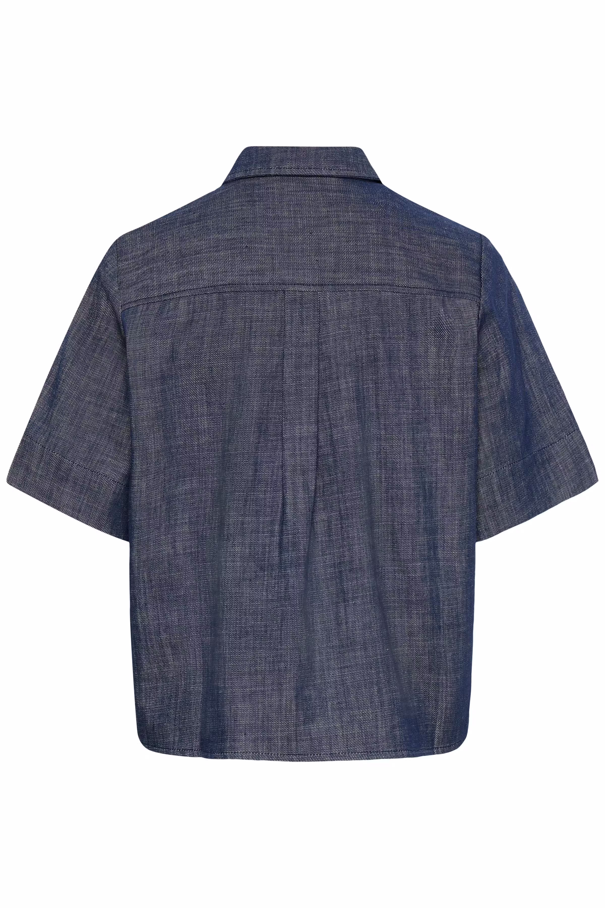 MWDazzie Shirt PACK BACK 10705591-100061