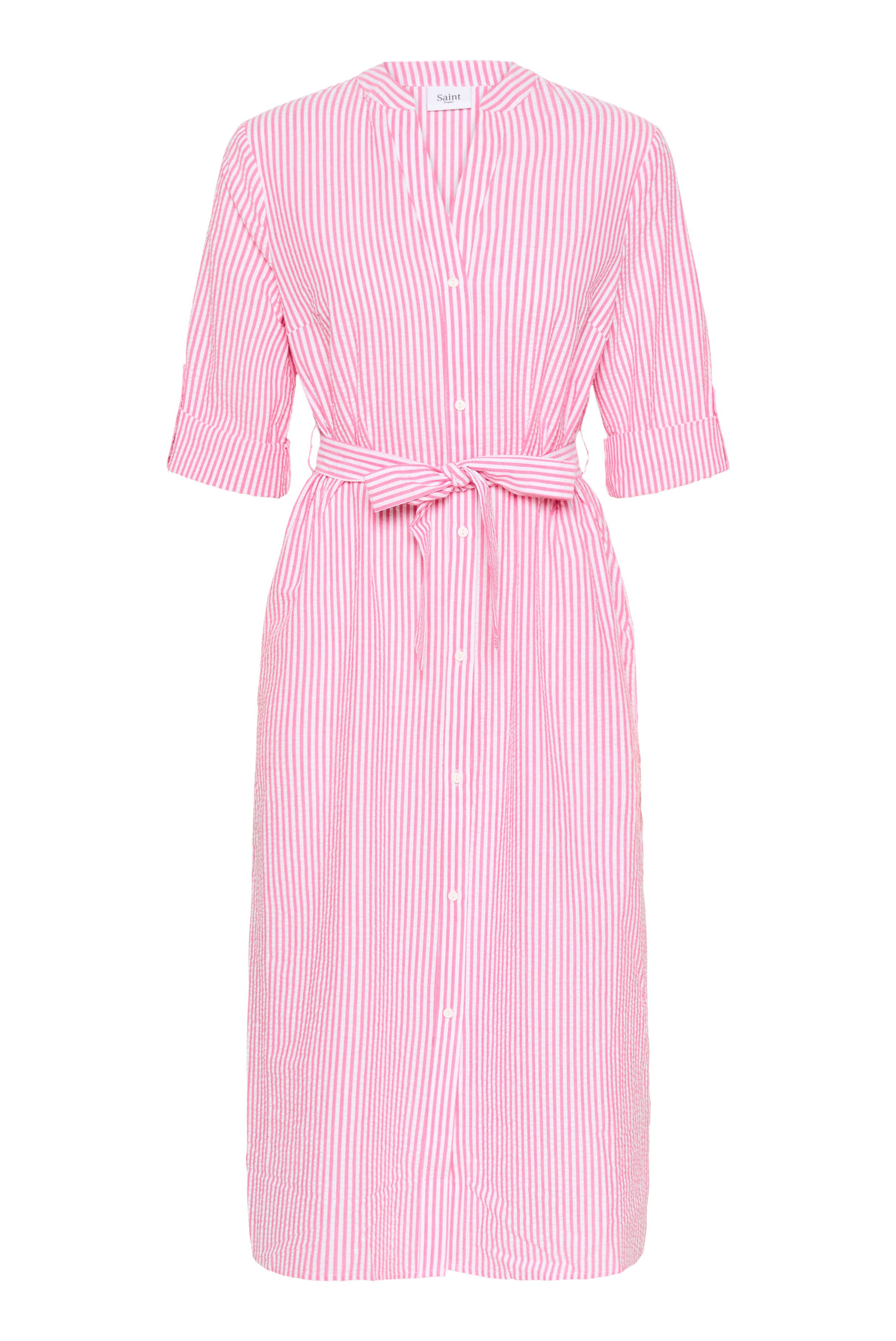 HaddaSZ Klänning PACK FRONT 30514253-303902