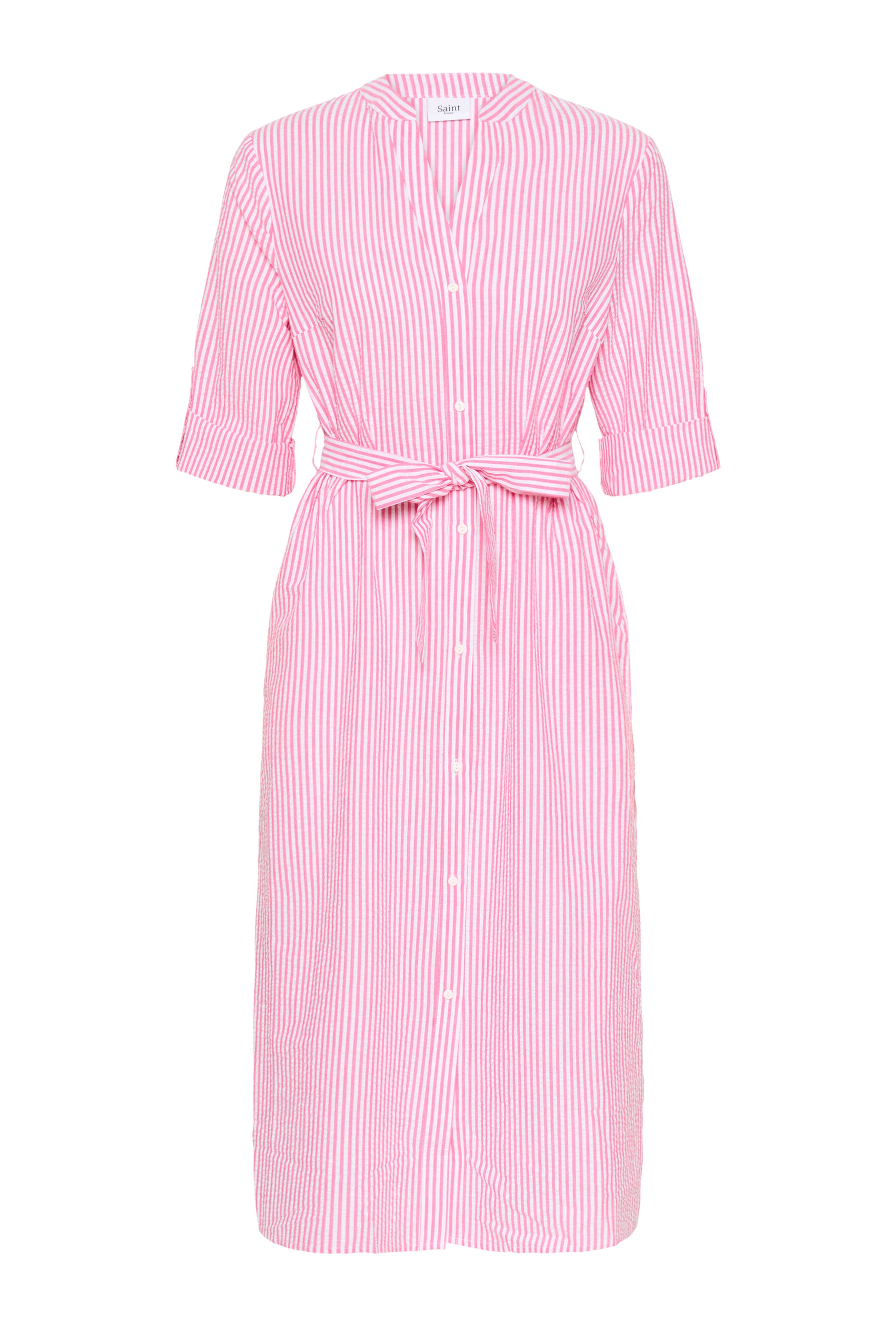 HaddaSZ Dress PACK FRONT 30514253-303903