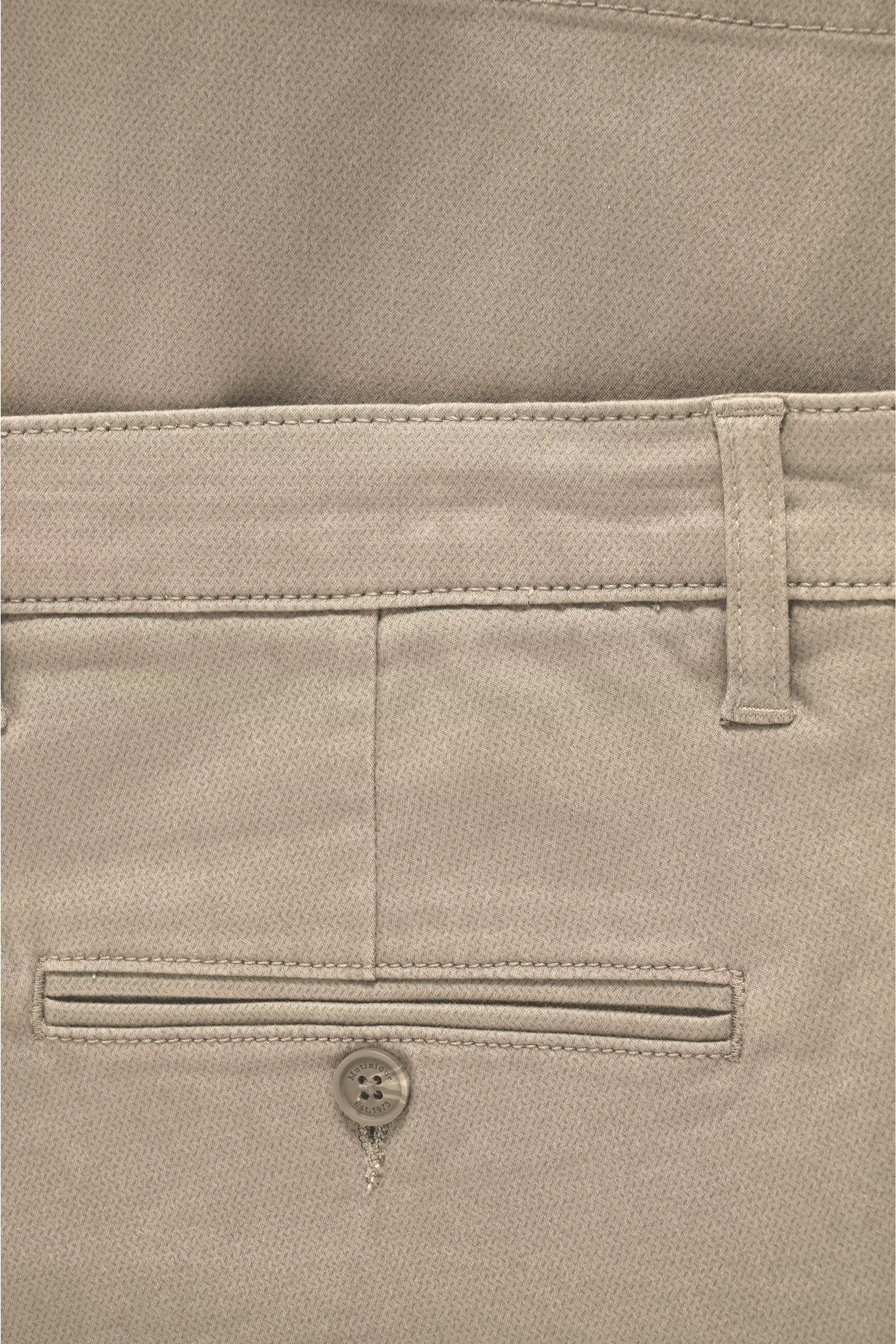 MAthomas Shorts PACK DETAIL 30207368-161105