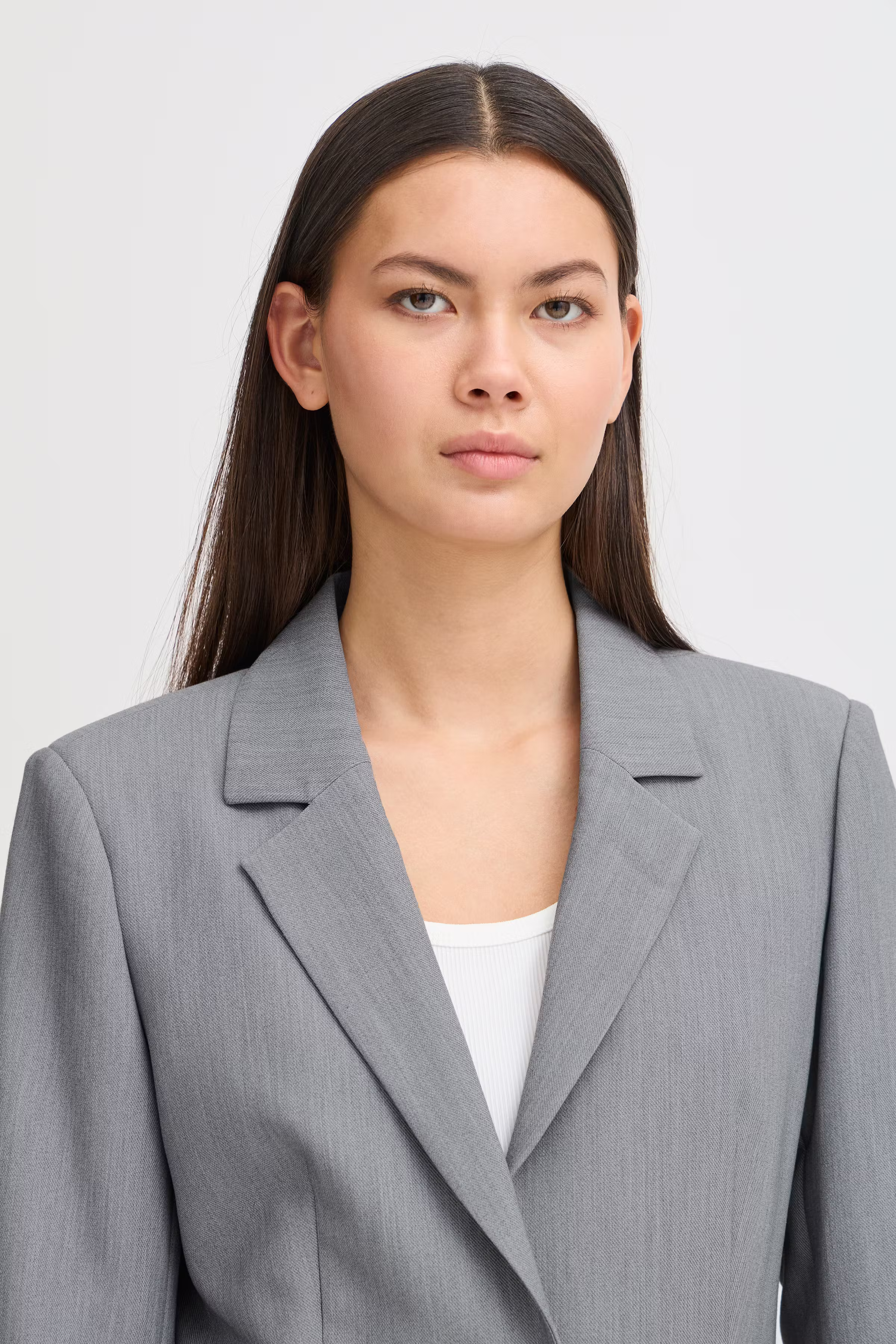 IHSARLA Blazer LOOKBOOK DETAIL 20121414-200318