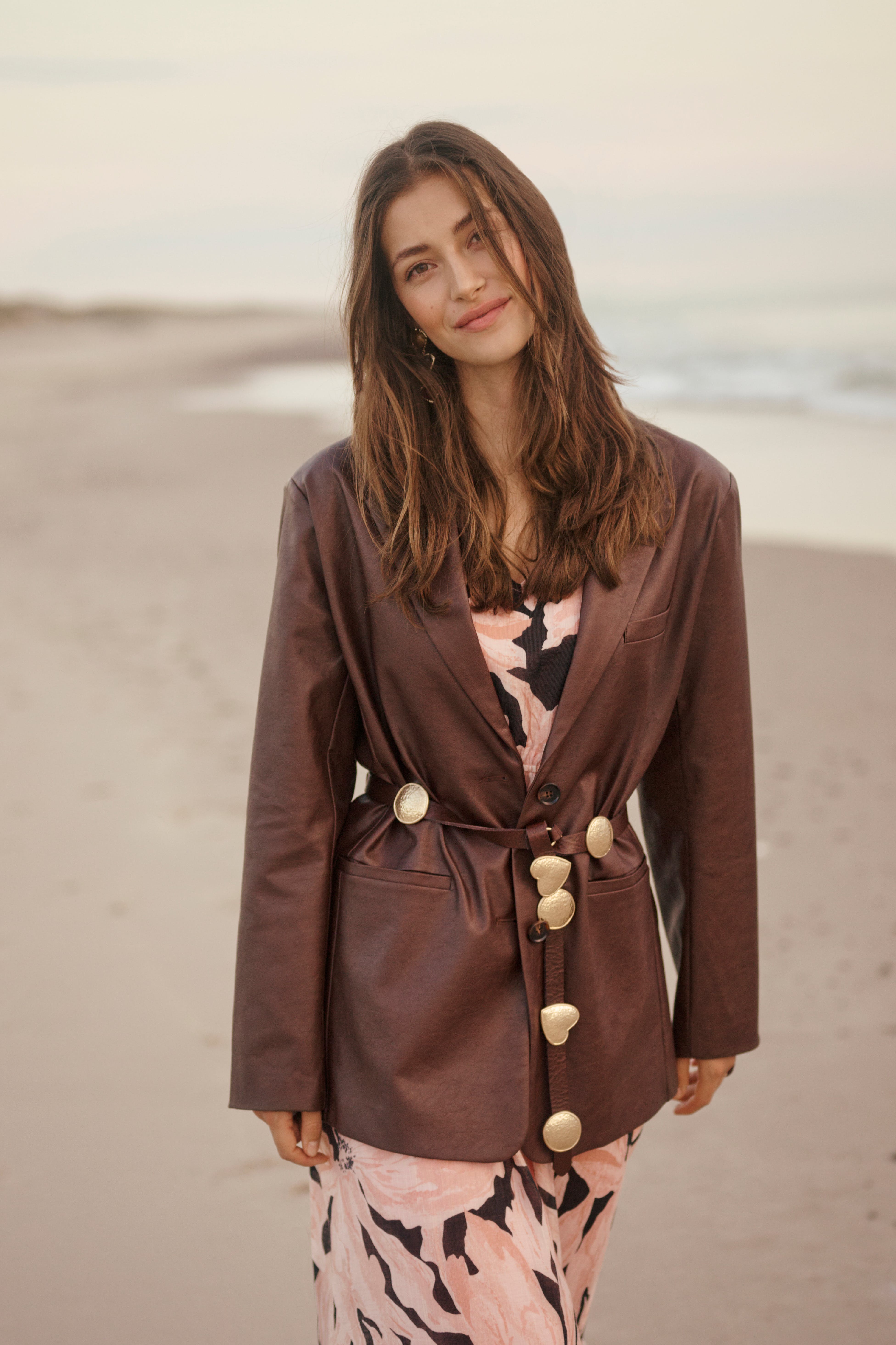 CRPaloma Blazer LOCATION NONE 10614243-108276