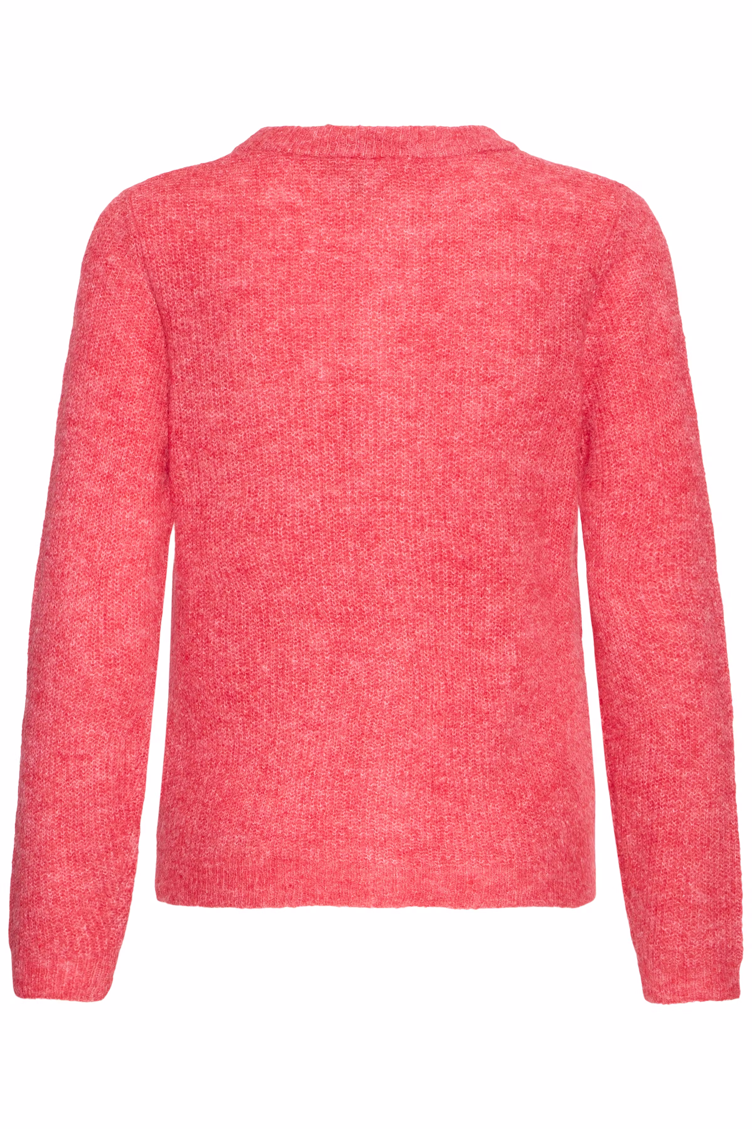 IHARDENS Cardigan PACK BACK 20125141-1817561