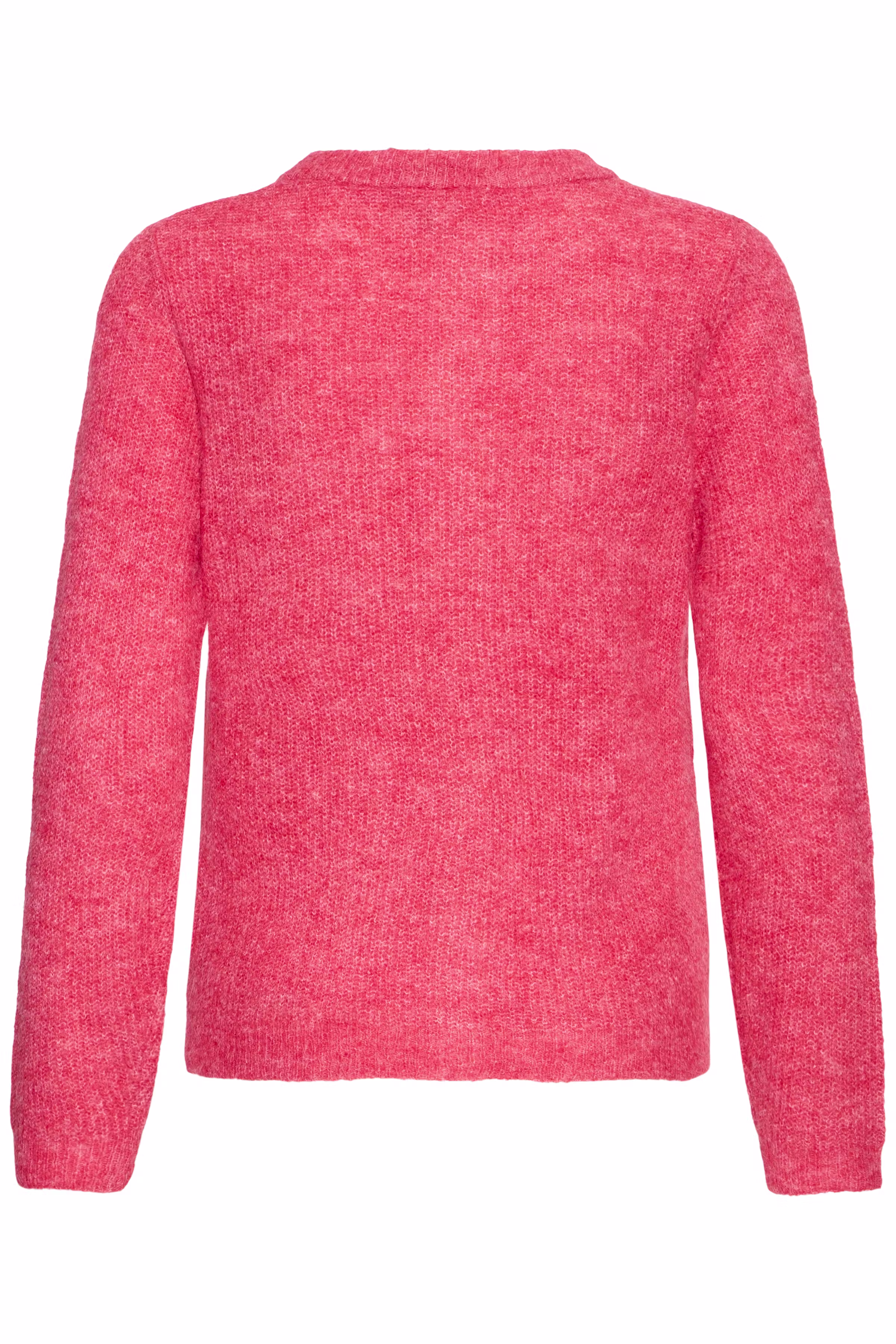 IHARDENS Cardigan PACK BACK 20125141-1817561