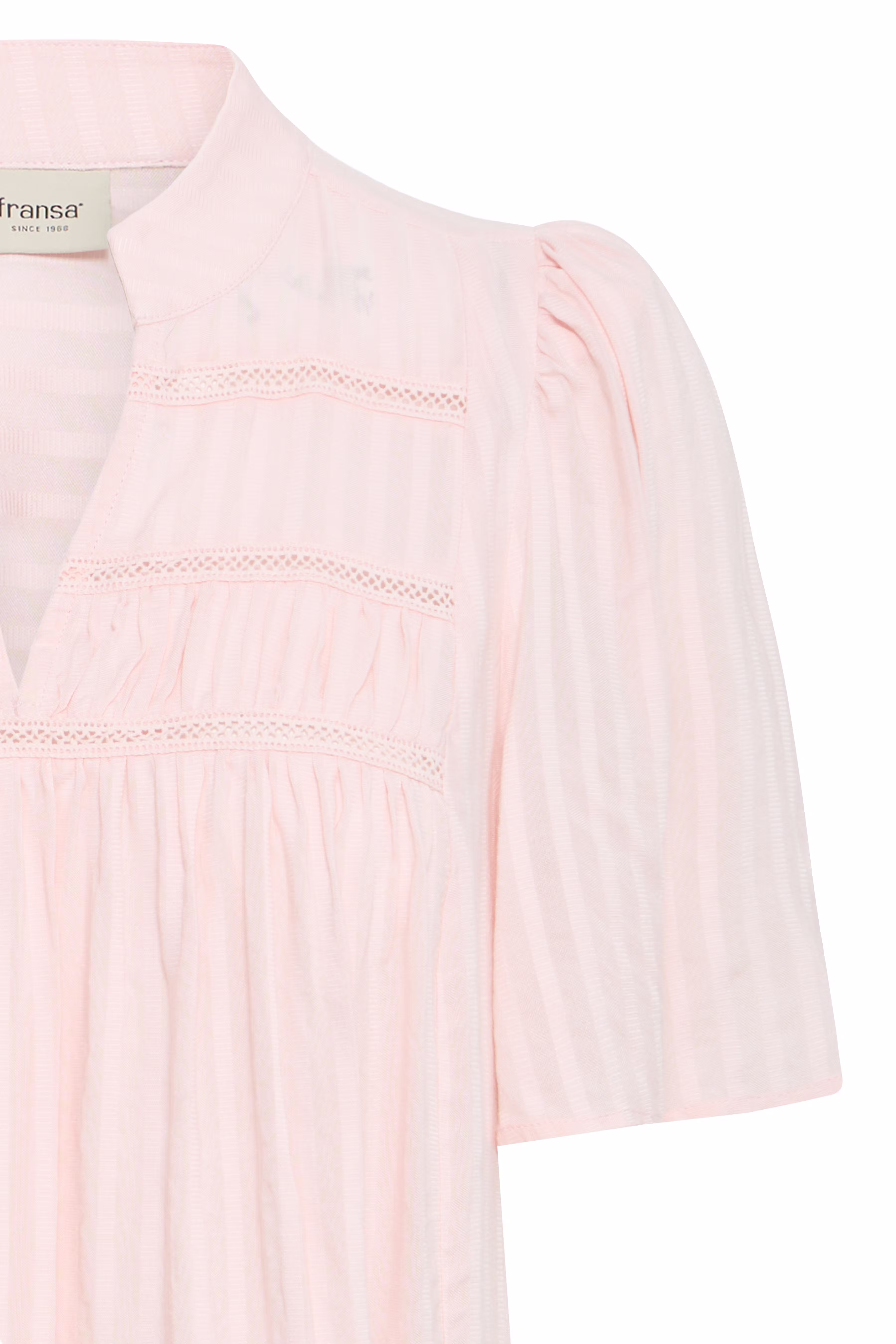 FRVILLIA Blouse PACK DETAIL 20617810-141905