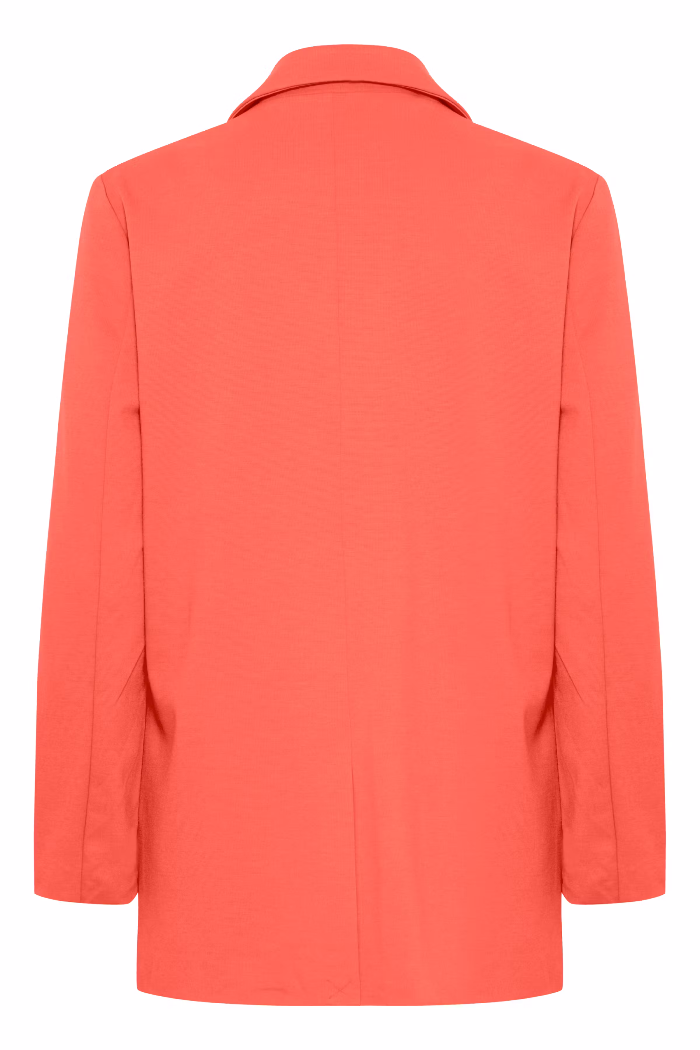 IHKATE OVERSIZE Blazer PACK BACK 20118123-171656