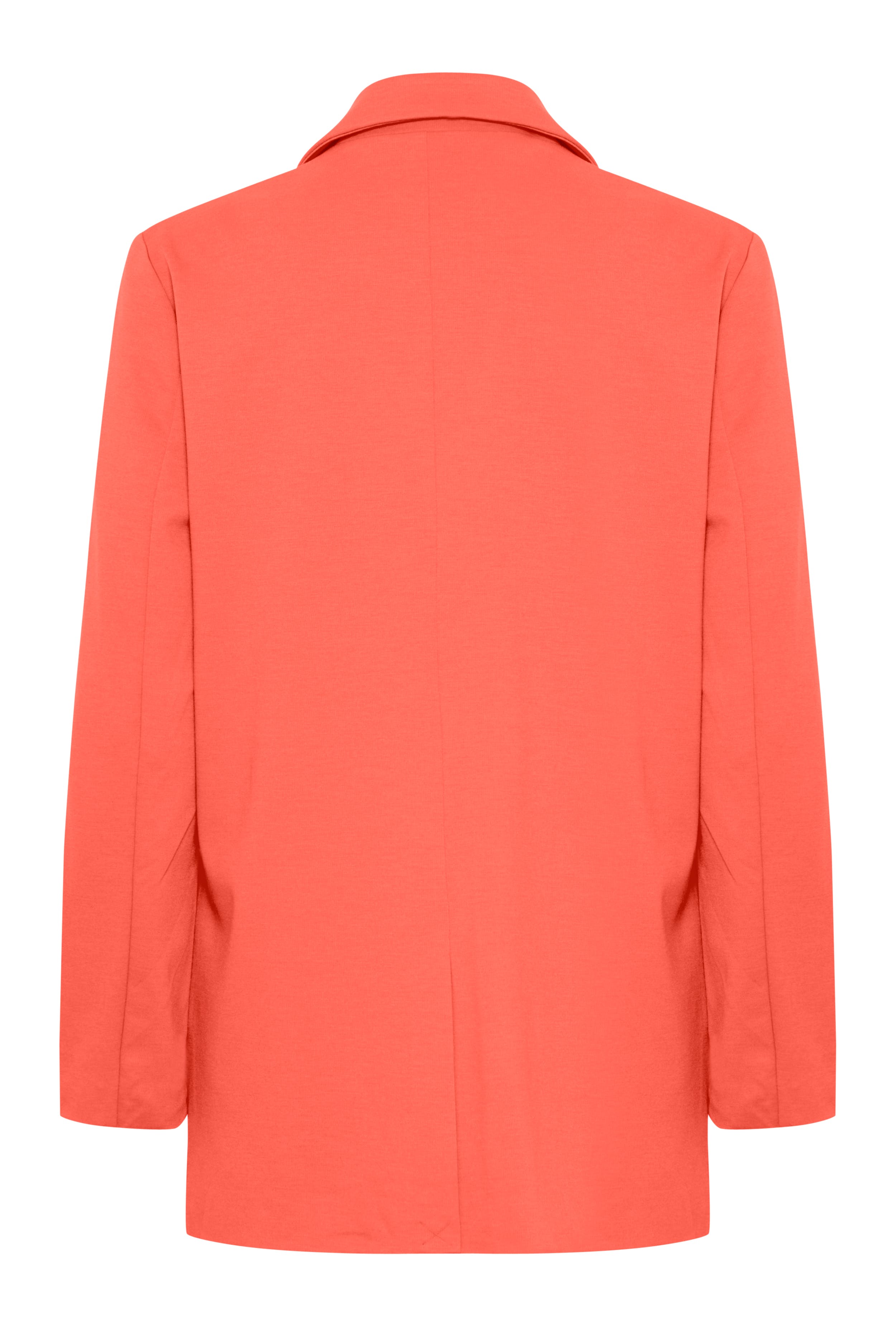 IHKATE OVERSIZE Blazer PACK BACK 20118123-171656