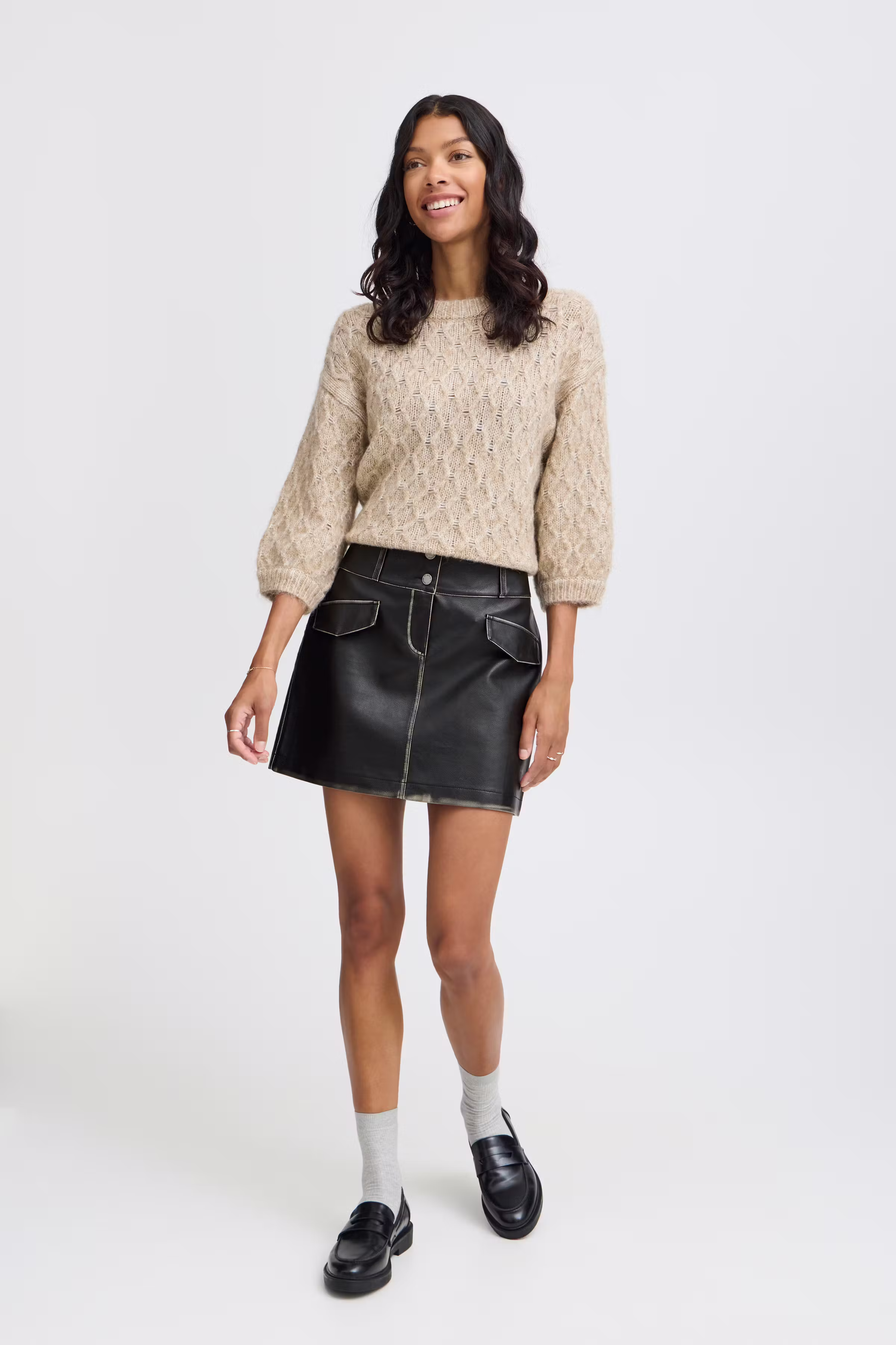 BYCASHA Rock LOOKBOOK FRONT 20815174-203363