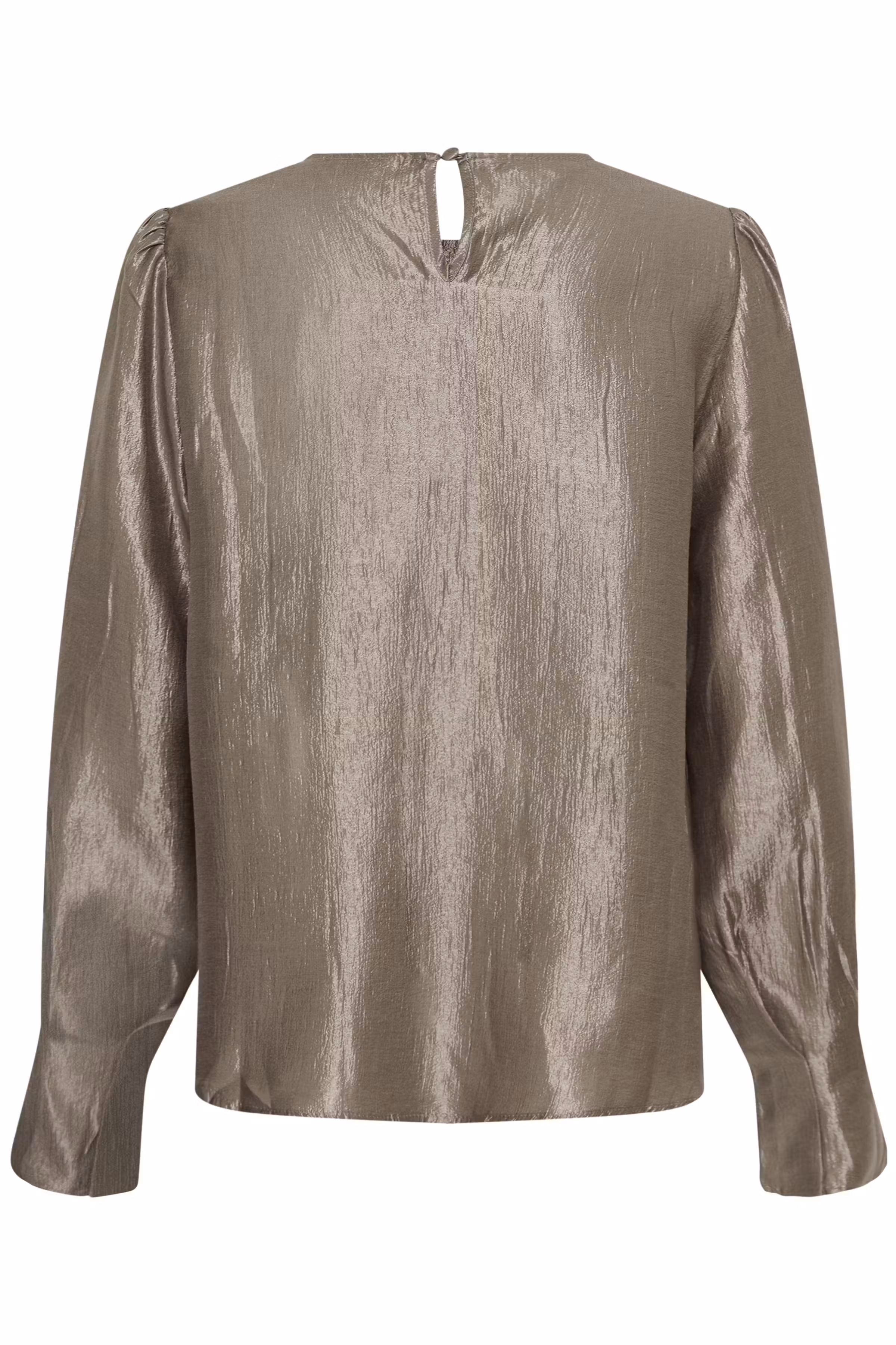 BPwinnie Blouse PACK BACK 40200241-190808