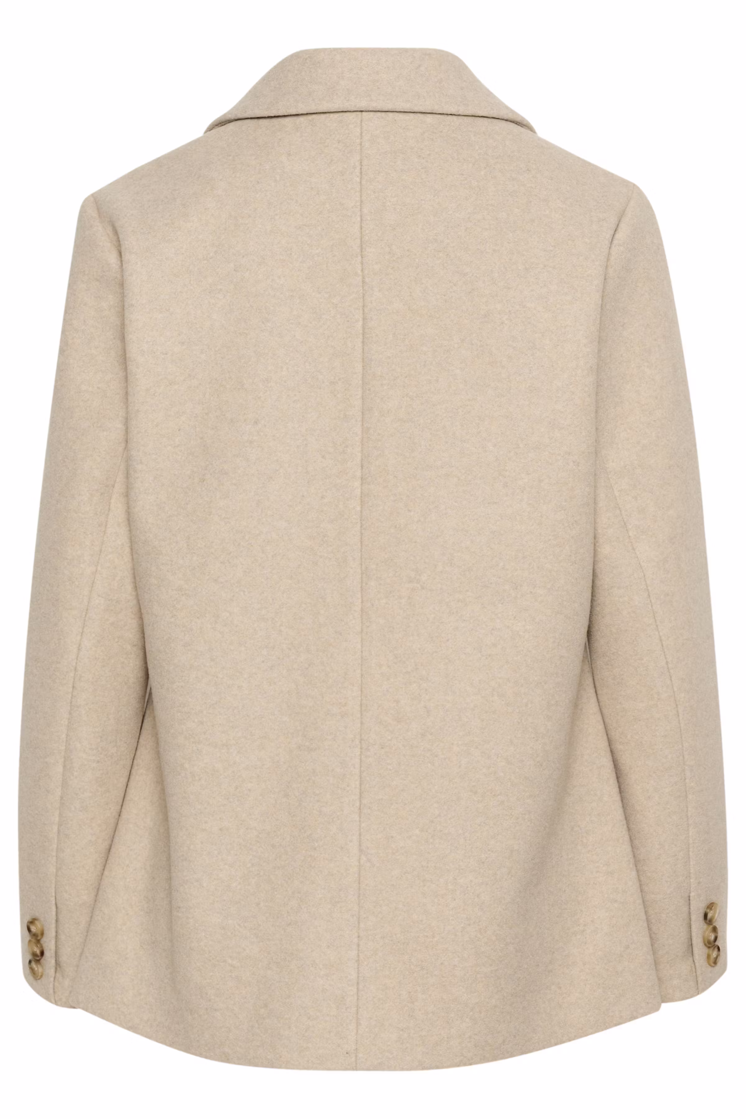 IlvySZ Oberbekleidung PACK BACK 30513647-151305