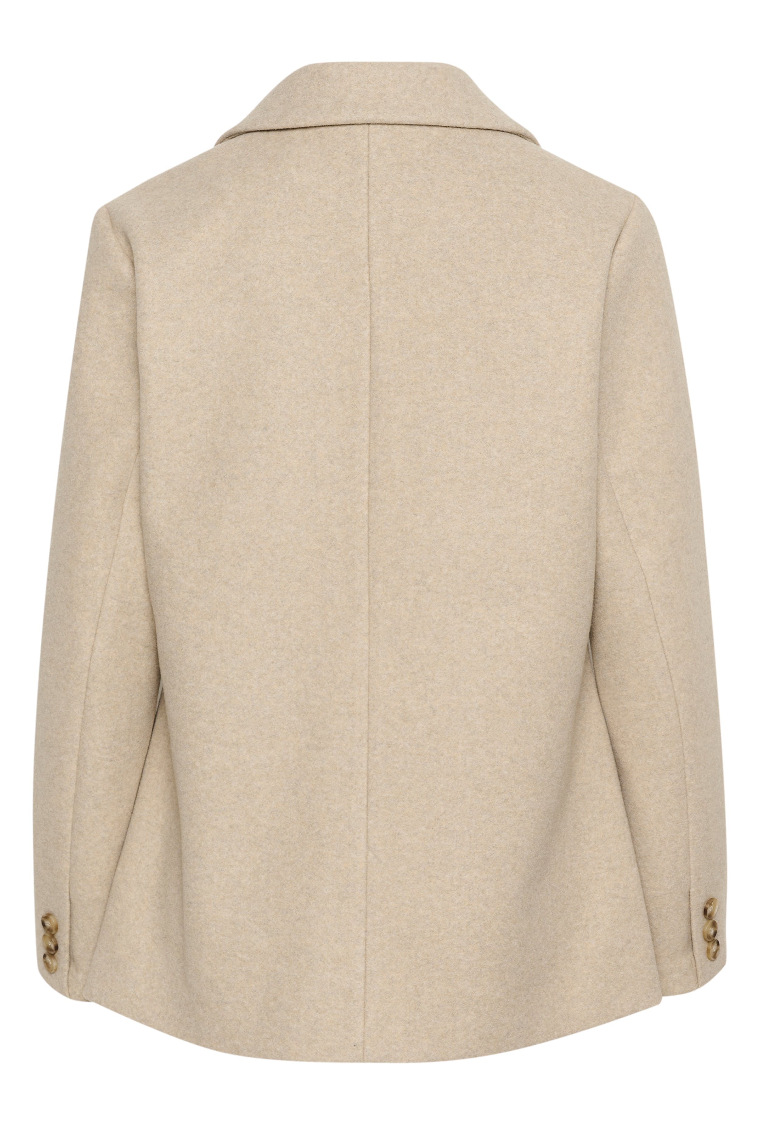 IlvySZ Yttertøy PACK BACK 30513647-151305