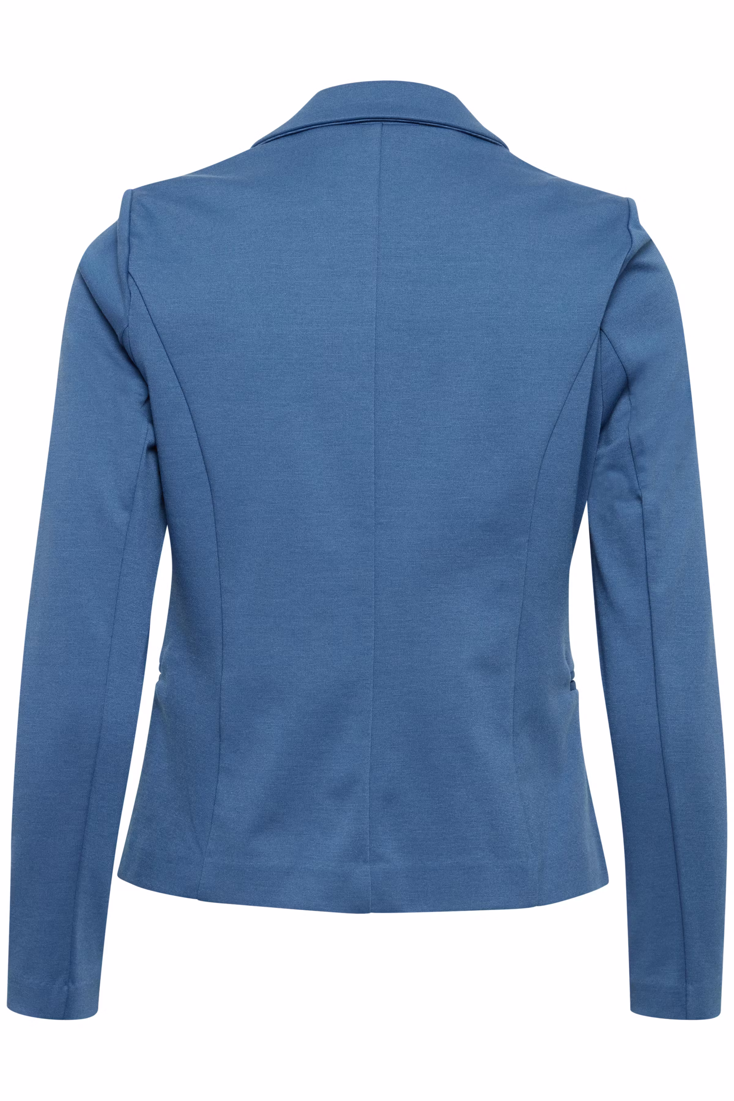 BYRizetta Blazer PACK BACK 20804230-194030