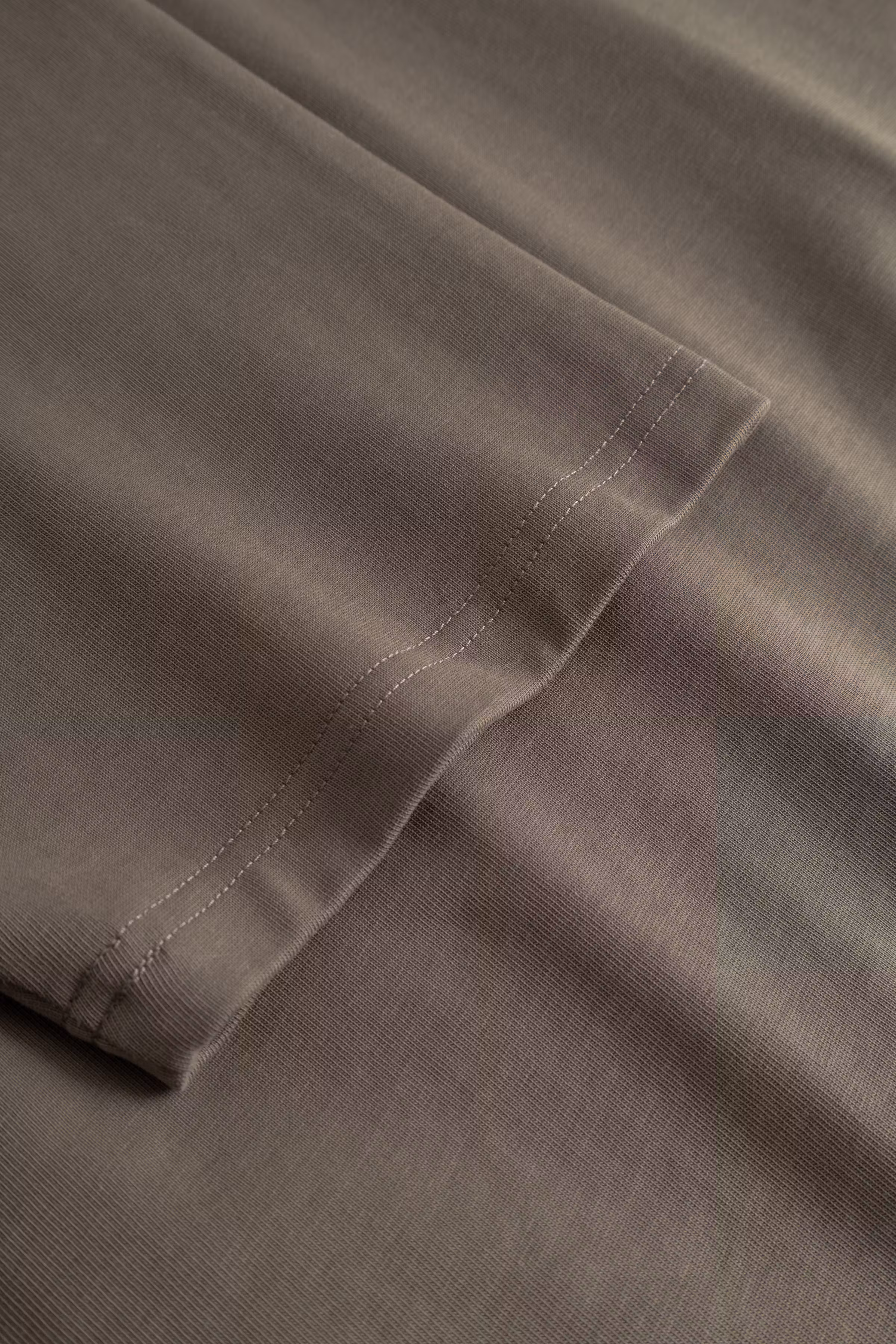 WWOliver T-shirt PACK DETAIL 30252261-190823