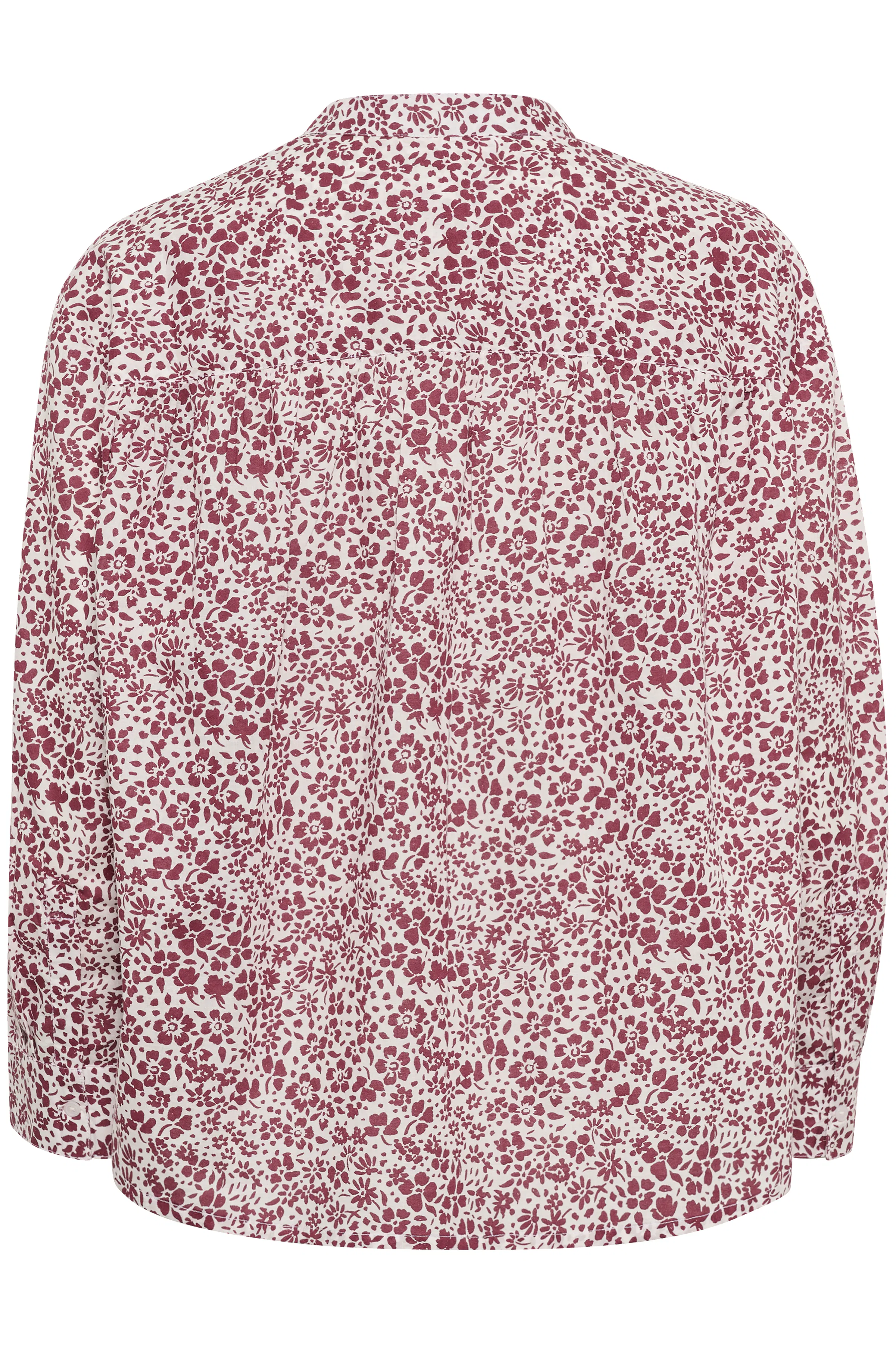 NatalePW Bluse PACK BACK 30309869-303969
