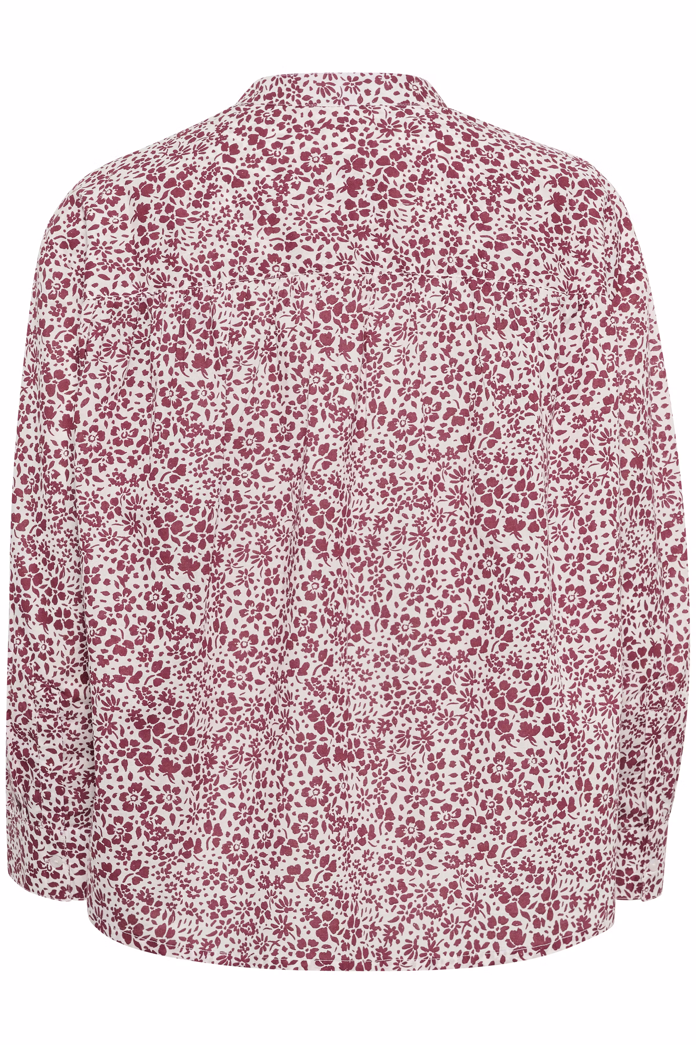 NatalePW Blouse PACK BACK 30309869-303969