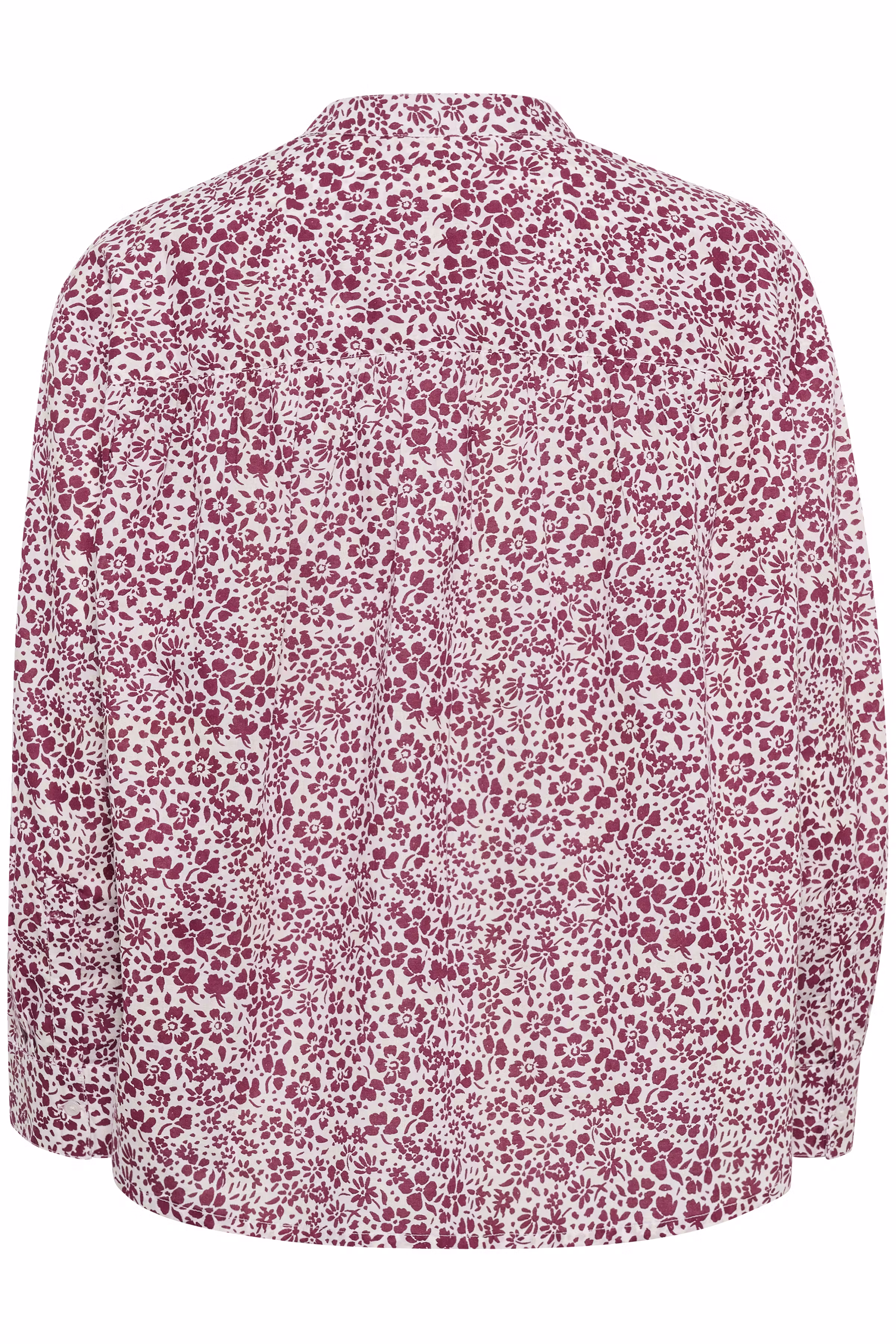 NatalePW Blouse PACK BACK 30309869-303969