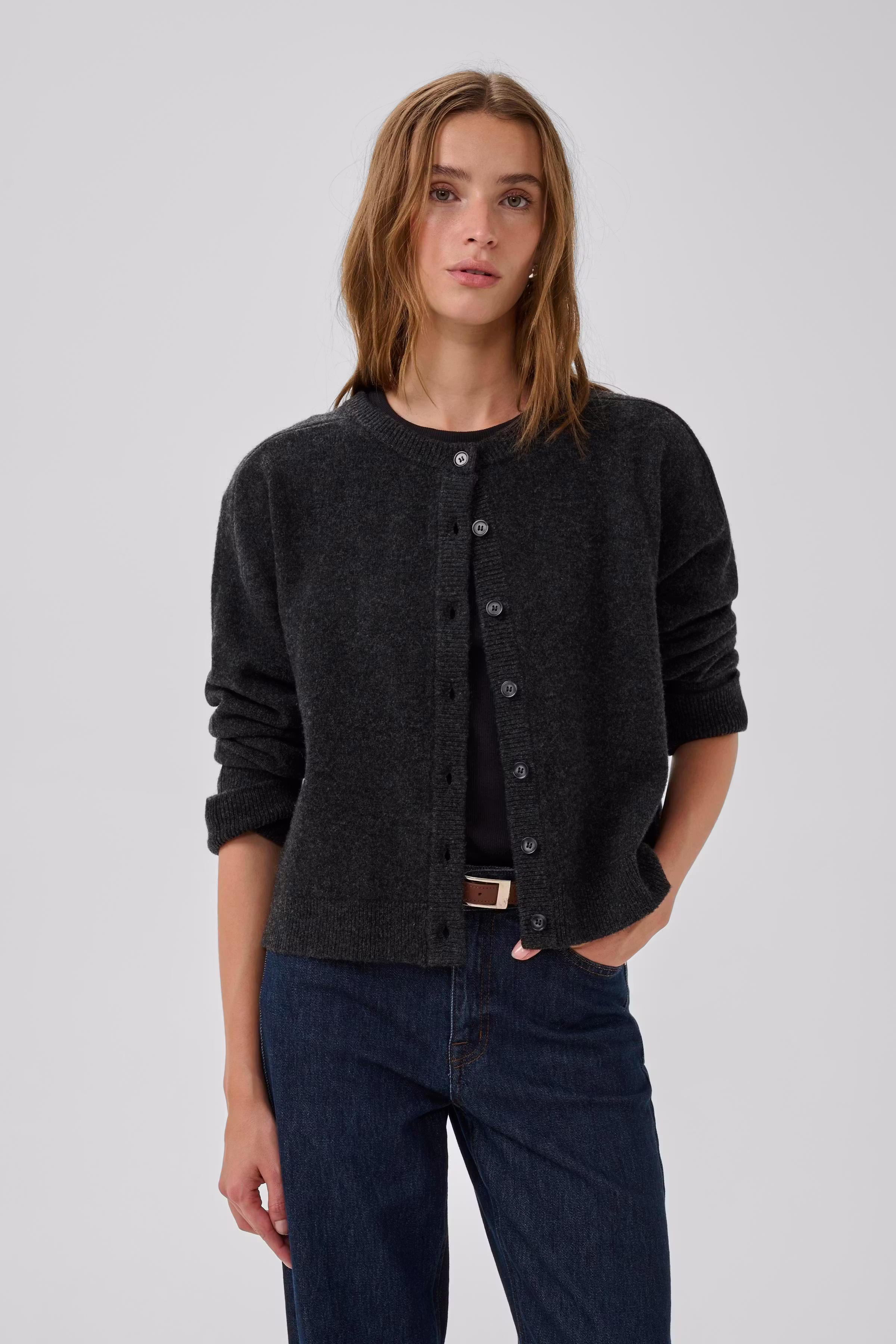 13 THE KNIT CARDIGAN LOOKBOOK FRONT 10705548-100379