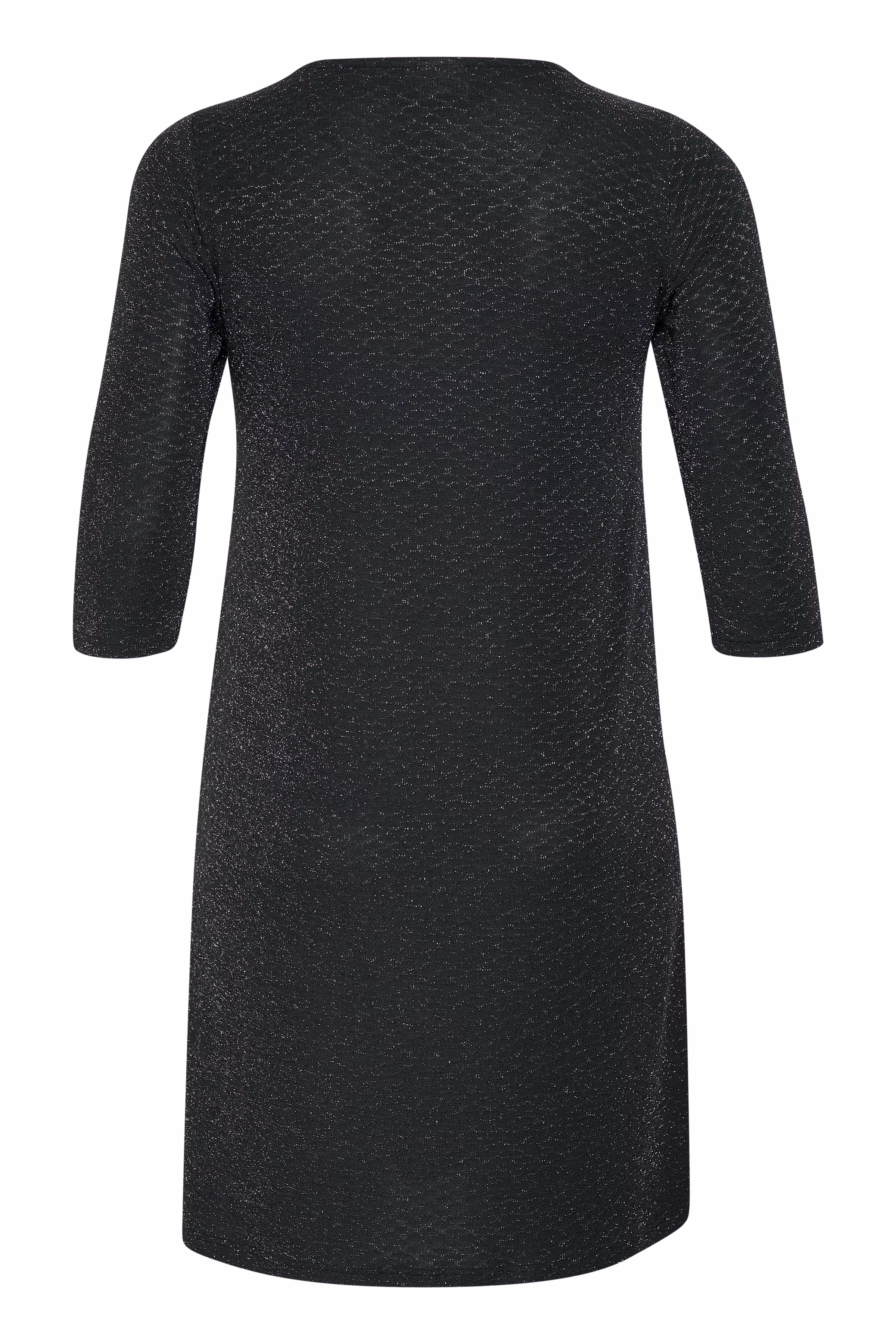 KCellia Glitzer Kleid PACK BACK 10582704-106669