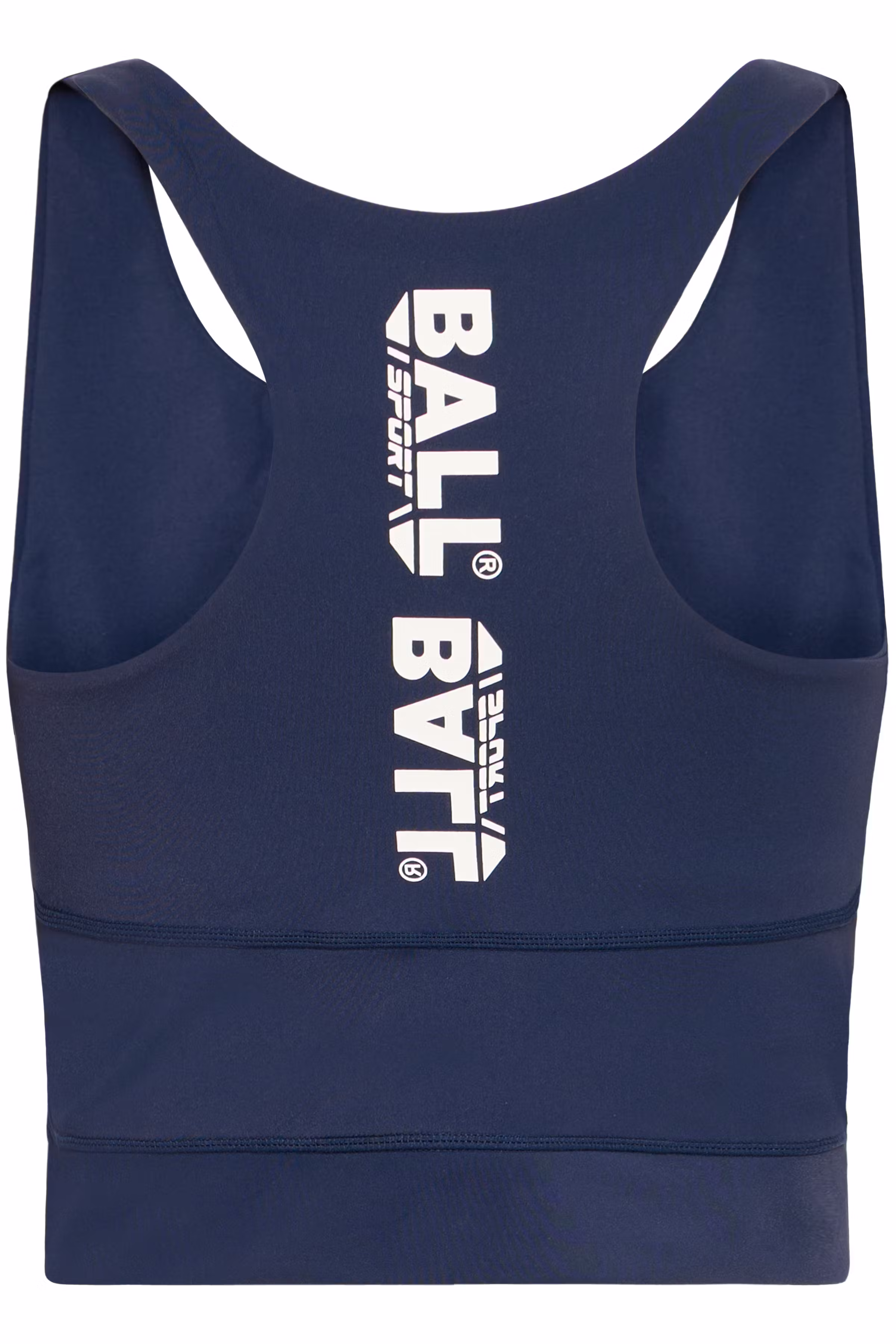 BAFORMA Top PACK BACK 50405371-193922